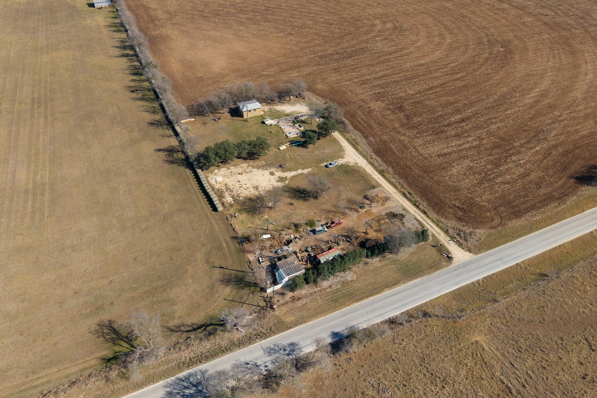 5100 County Road 234