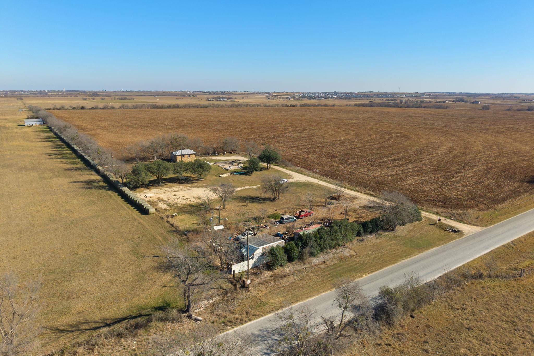 5100 County Road 234