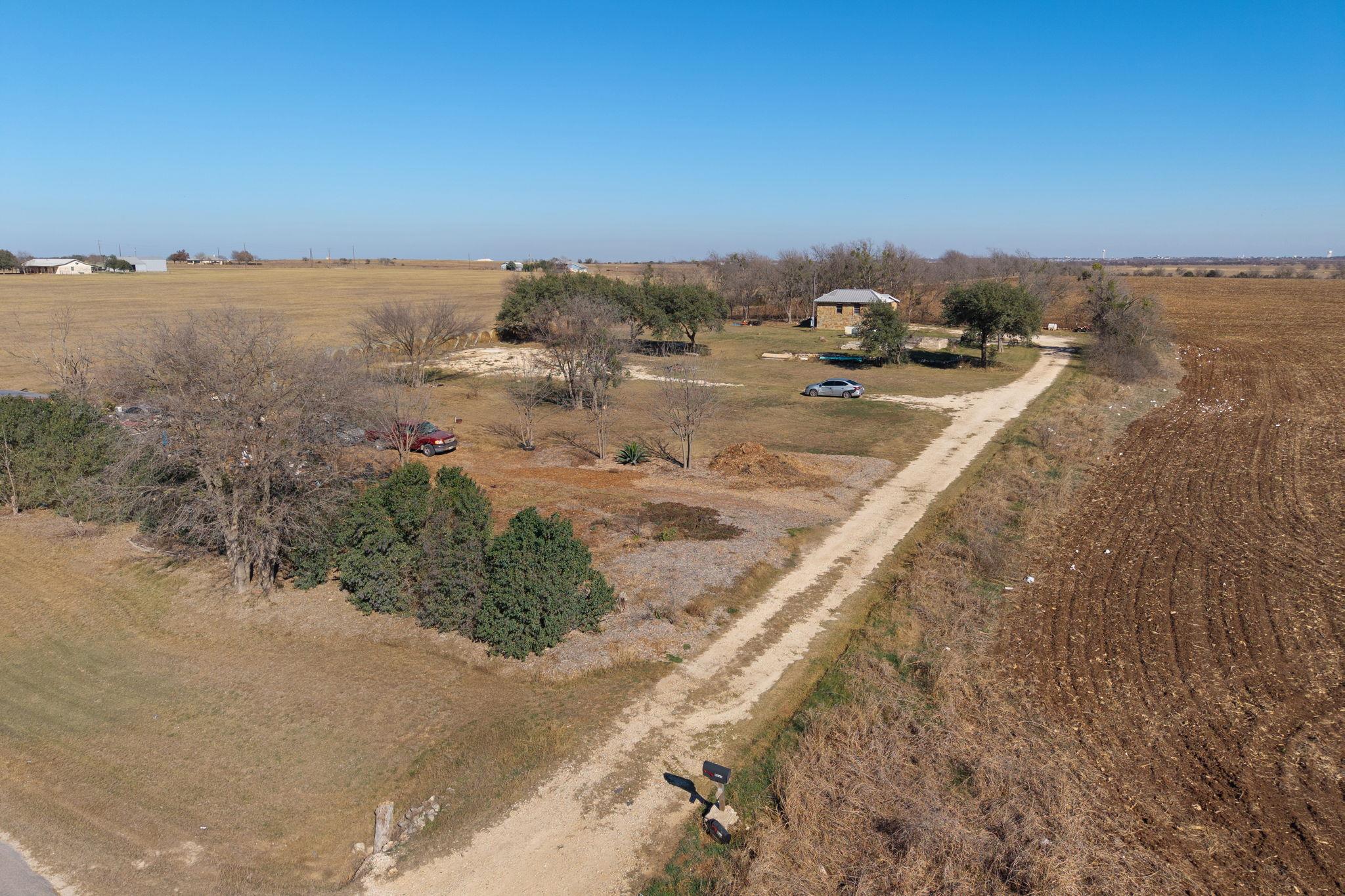 5100 County Road 234