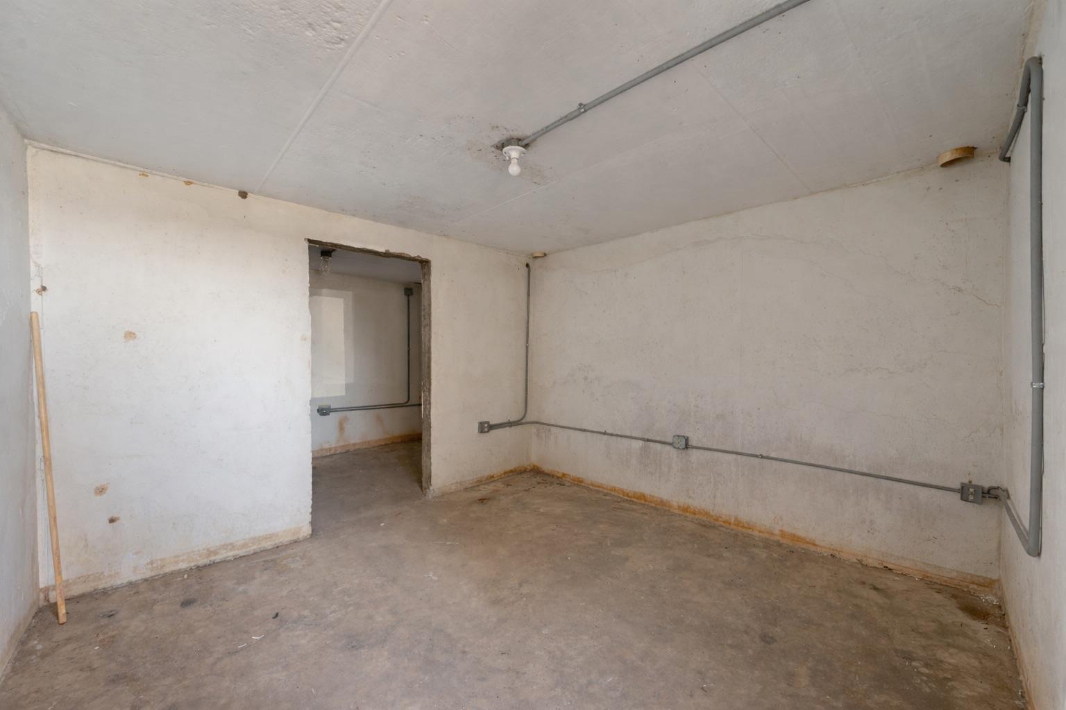 5100 County Road 234