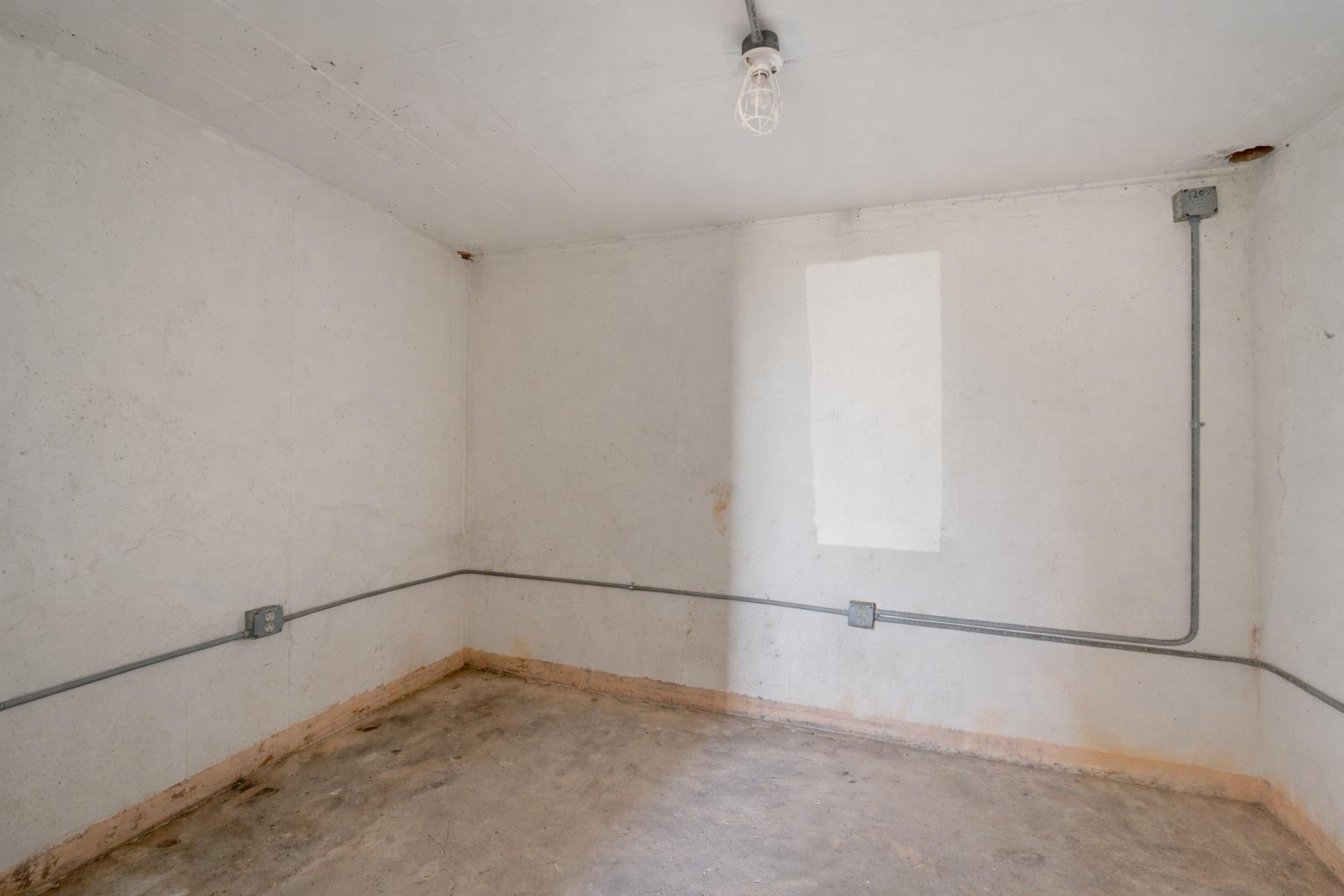 5100 County Road 234