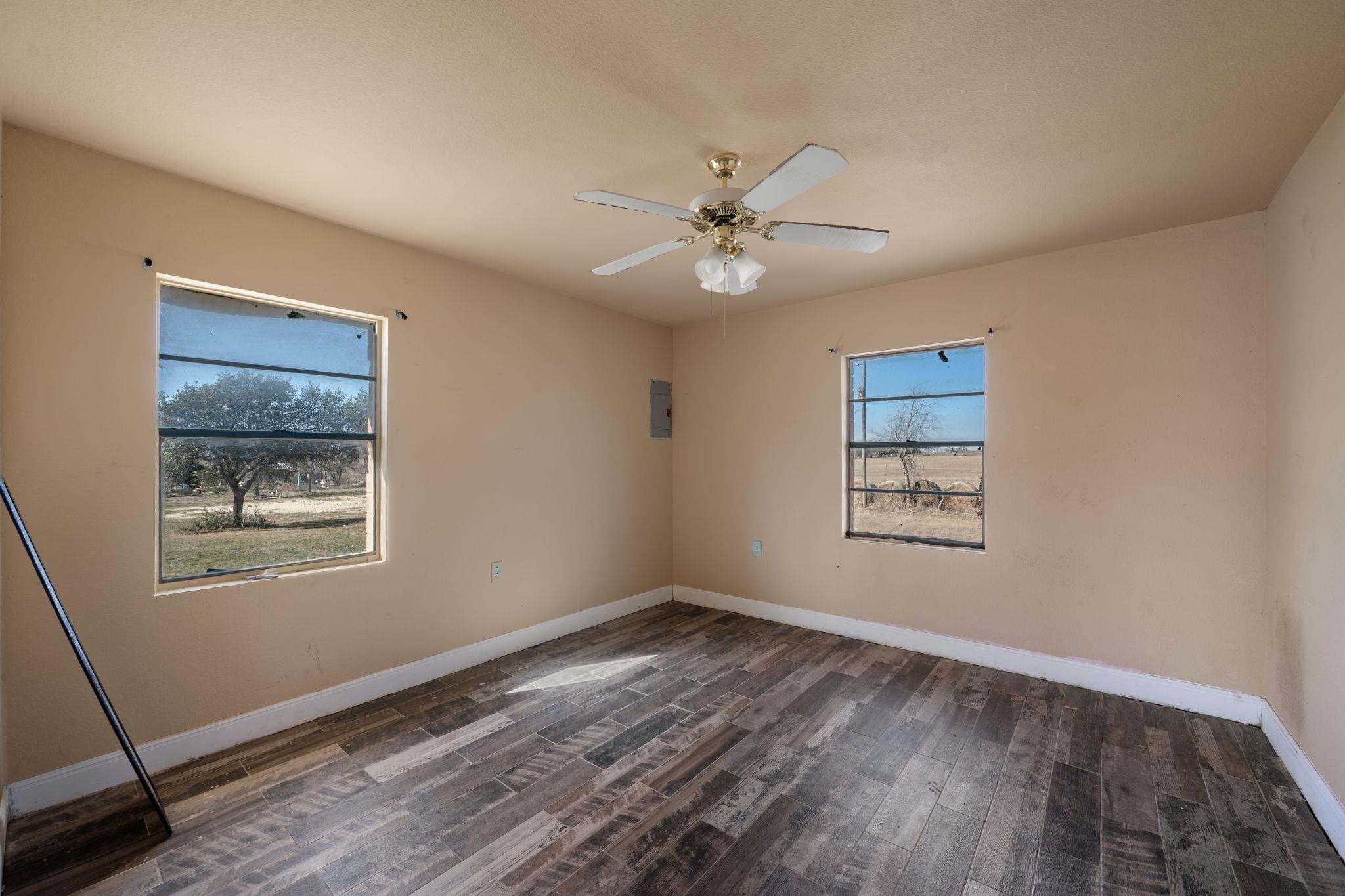 5100 County Road 234
