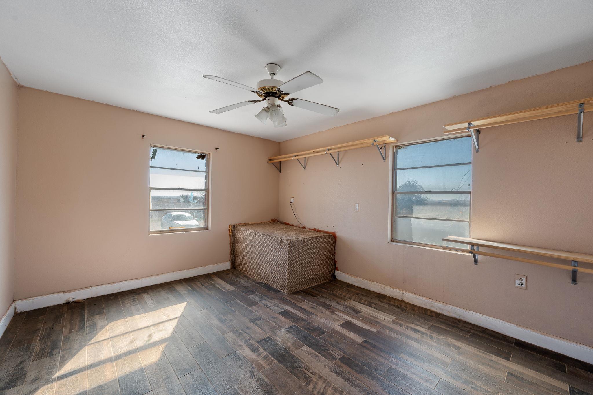 5100 County Road 234