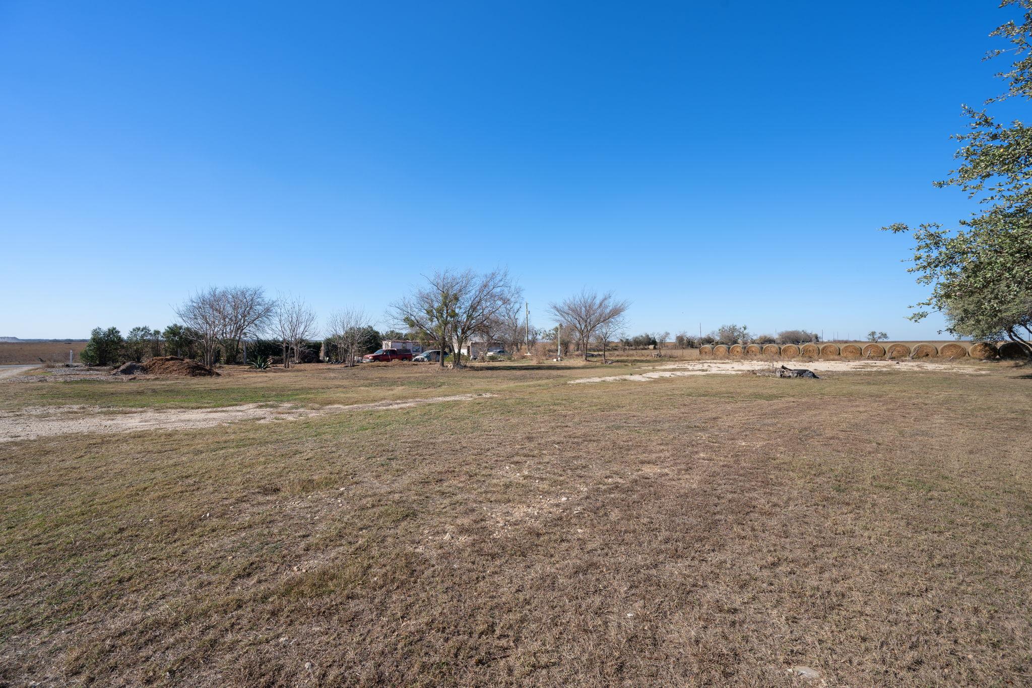 5100 County Road 234