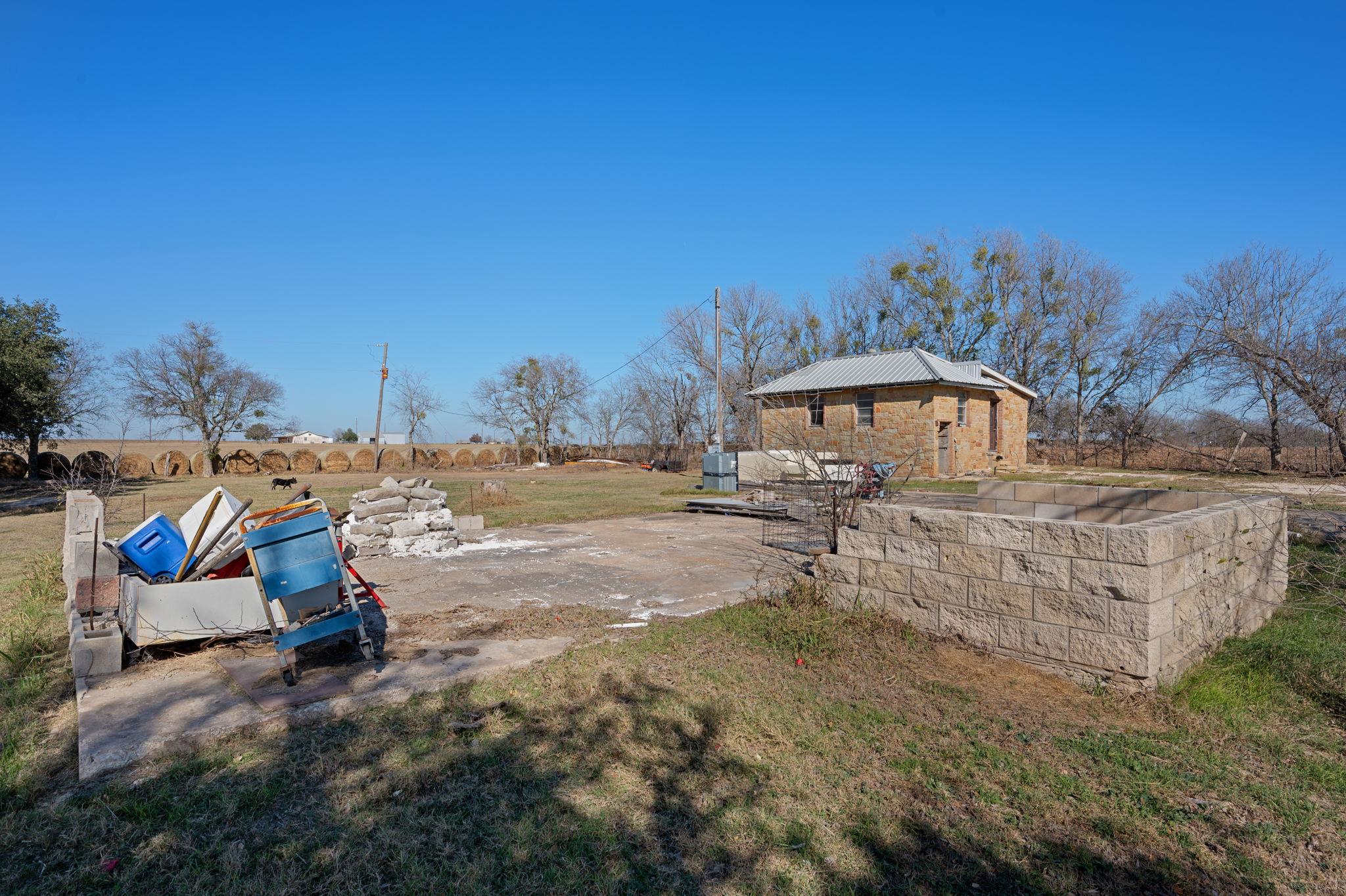 5100 County Road 234