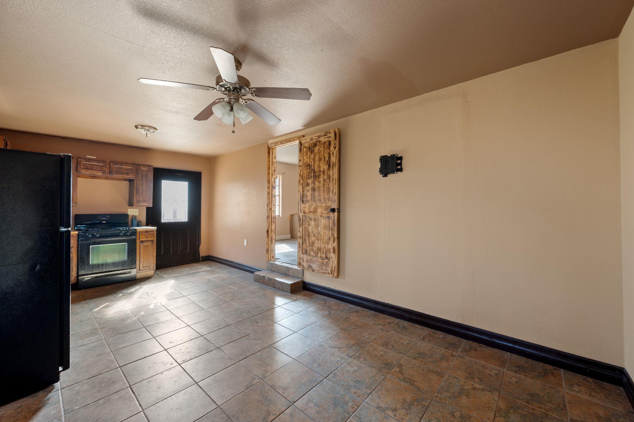 5100 County Road 234