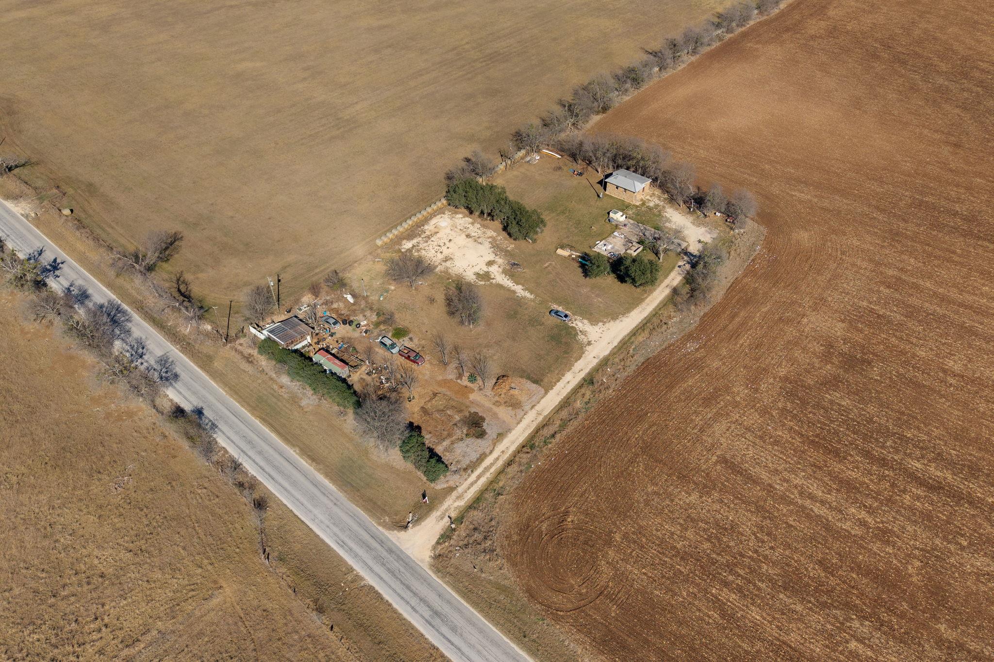 5100 County Road 234