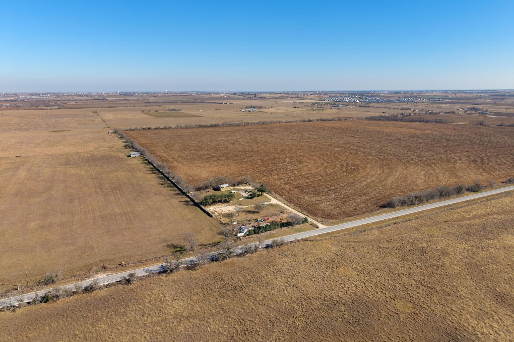 5100 County Road 234