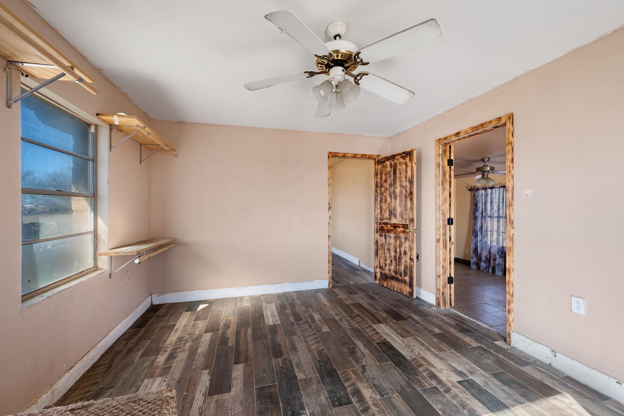 5100 County Road 234