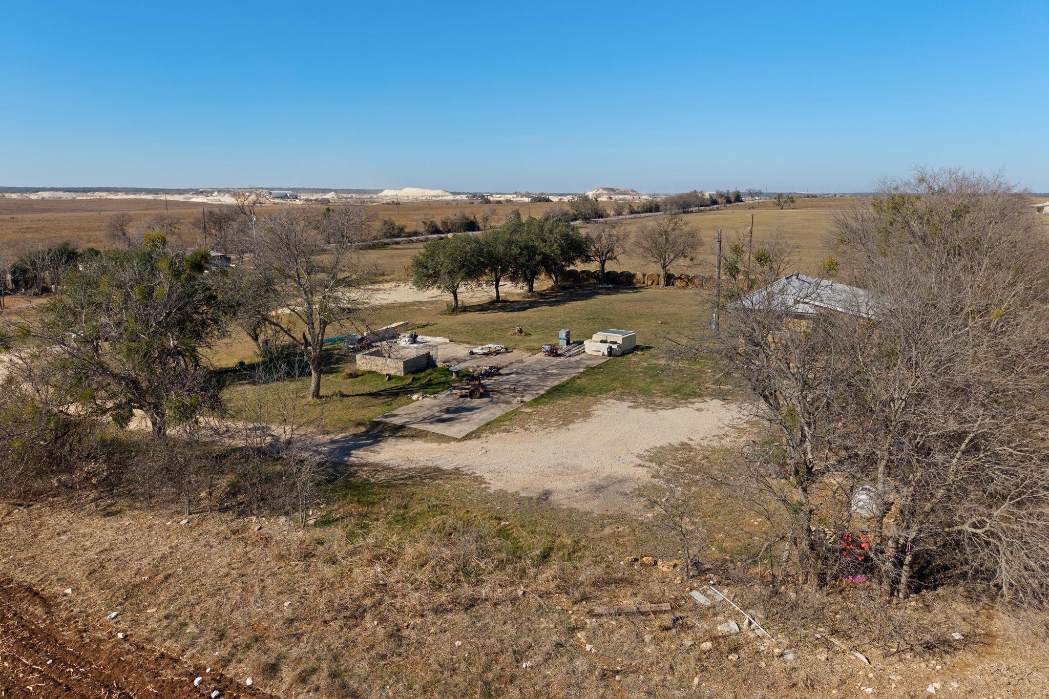 5100 County Road 234