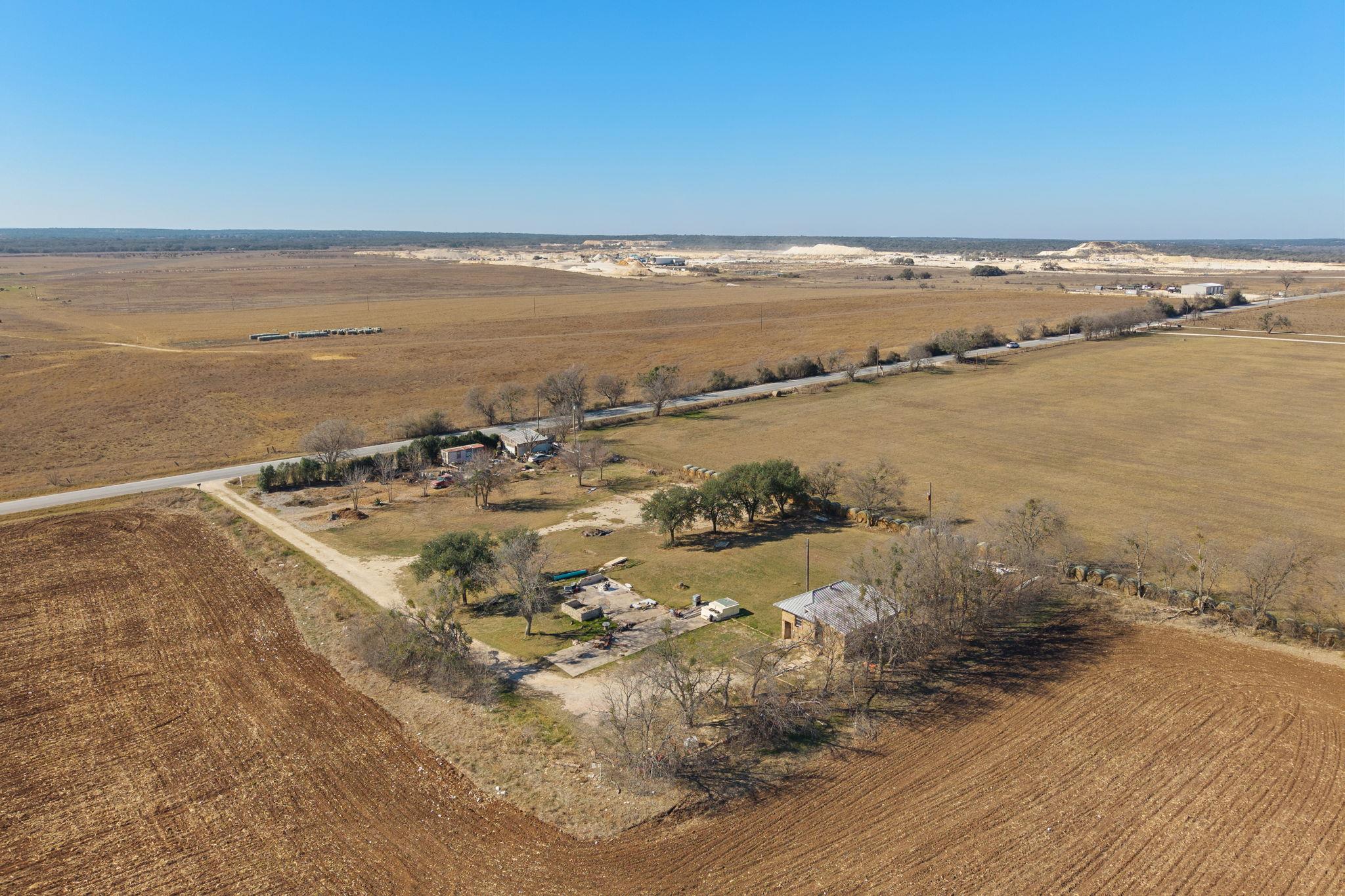 5100 County Road 234