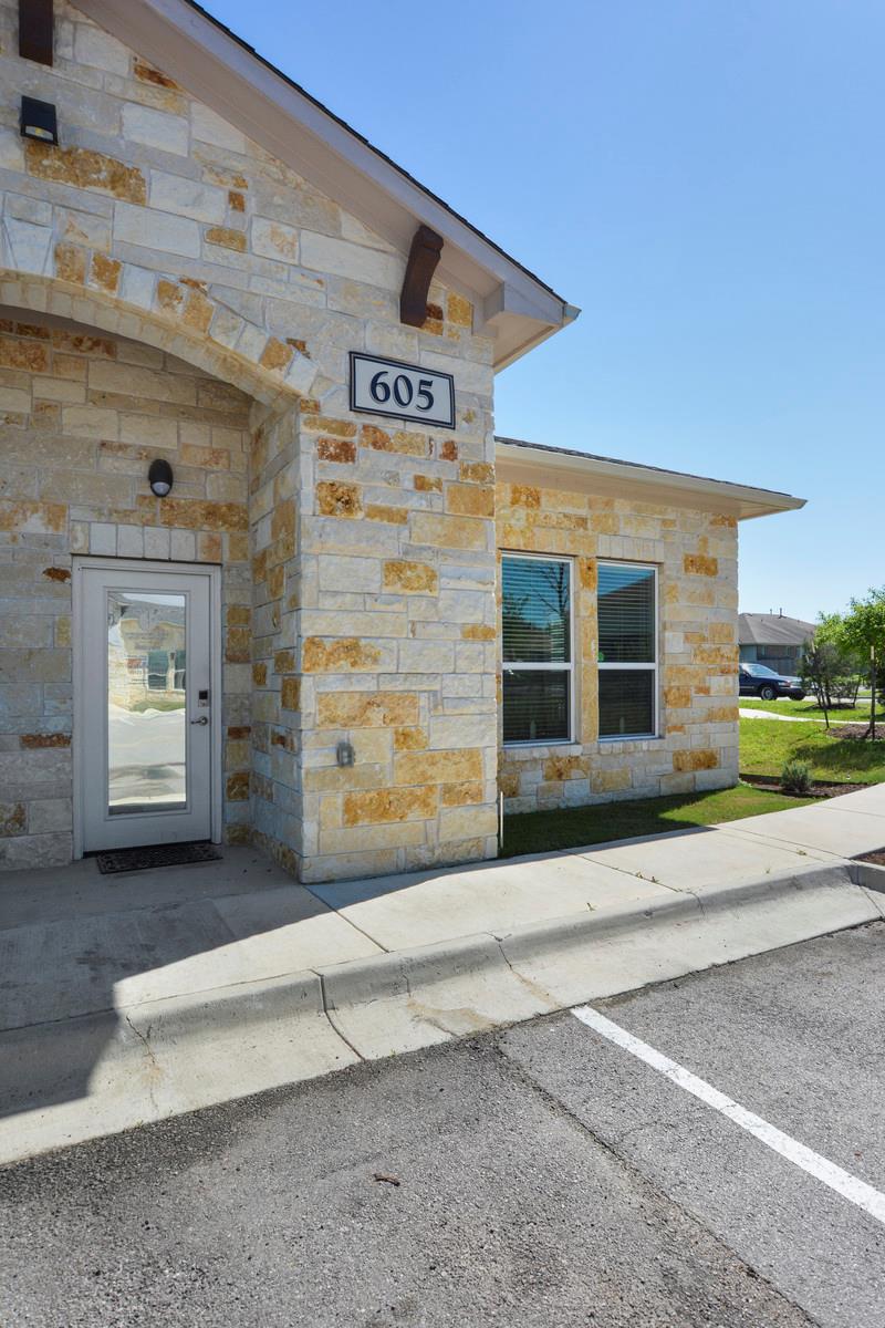 1101 Satellite VW # 605