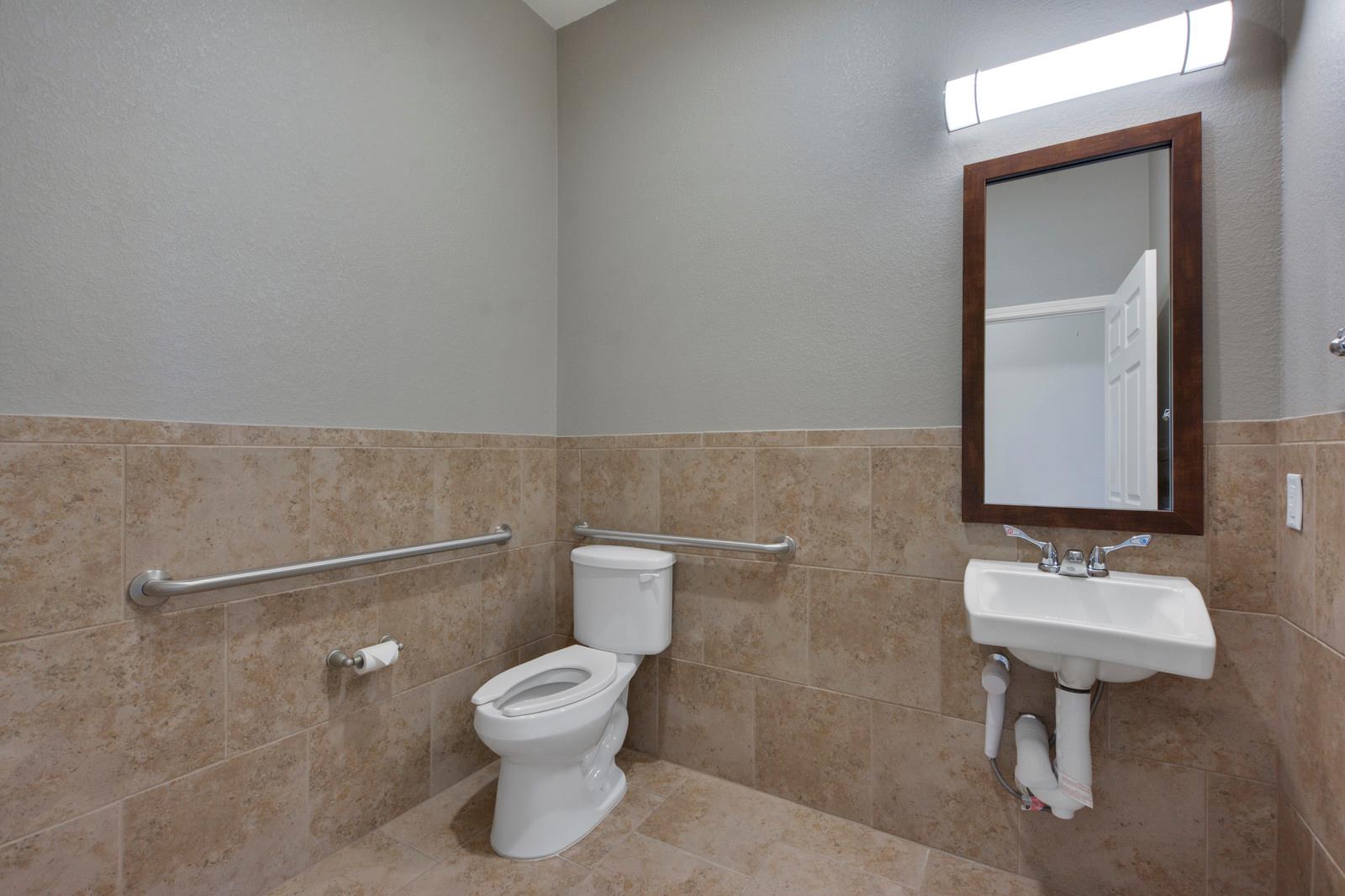 1101 Satellite VW # 605