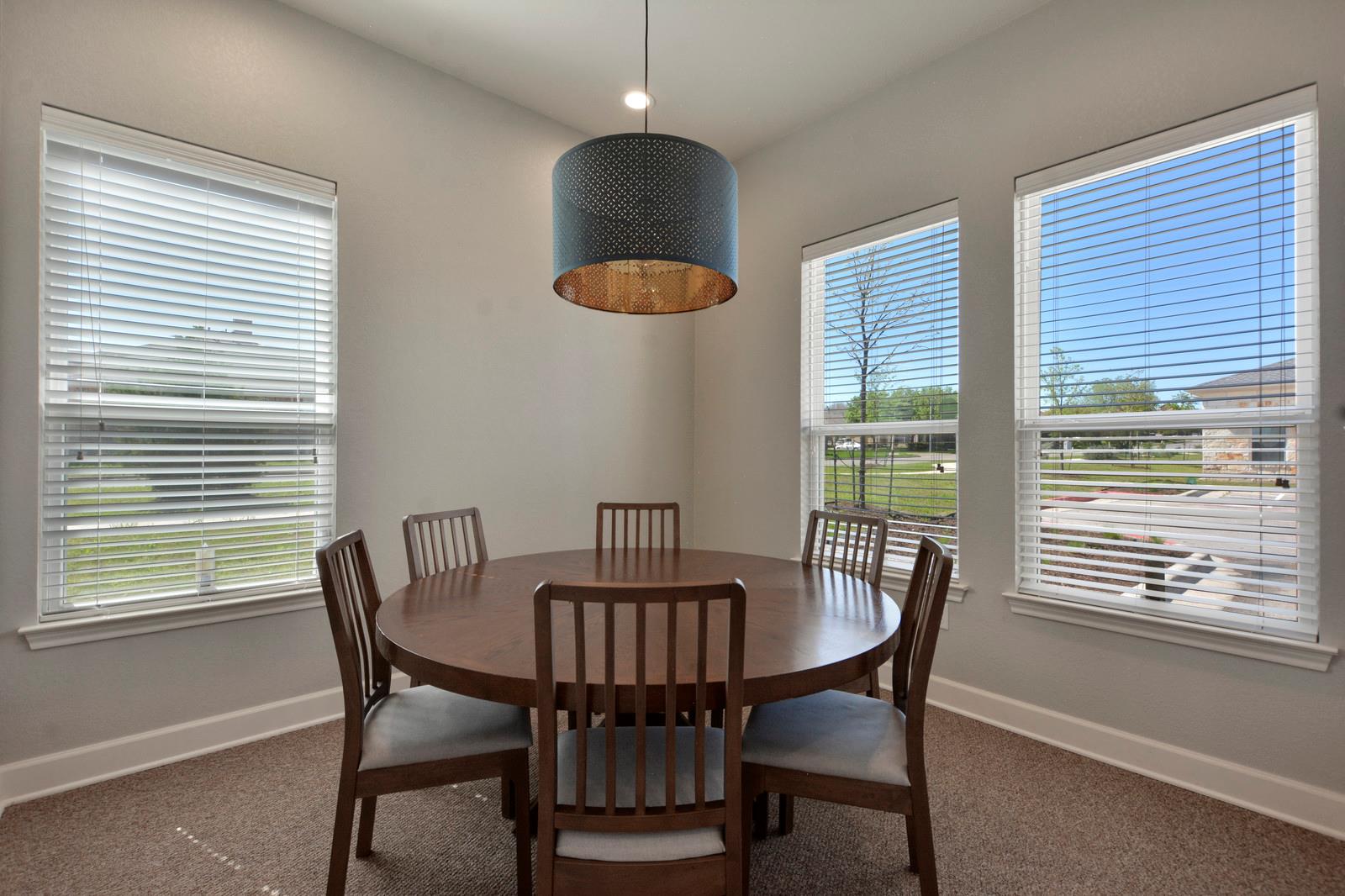 1101 Satellite VW # 605