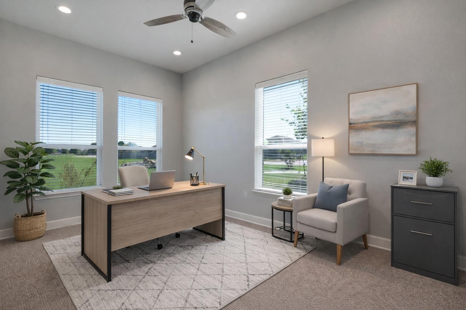 1101 Satellite VW # 605