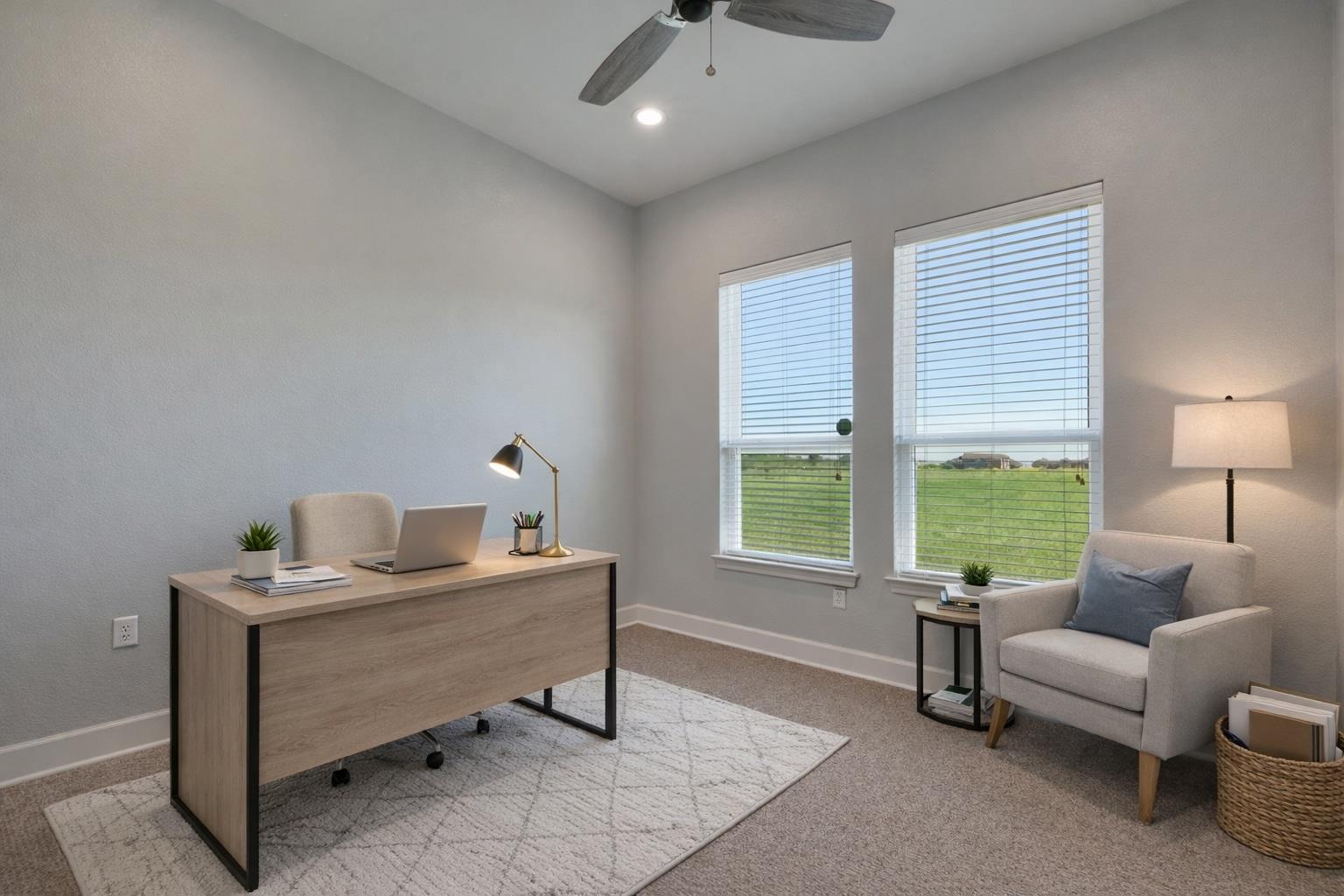 1101 Satellite VW # 605