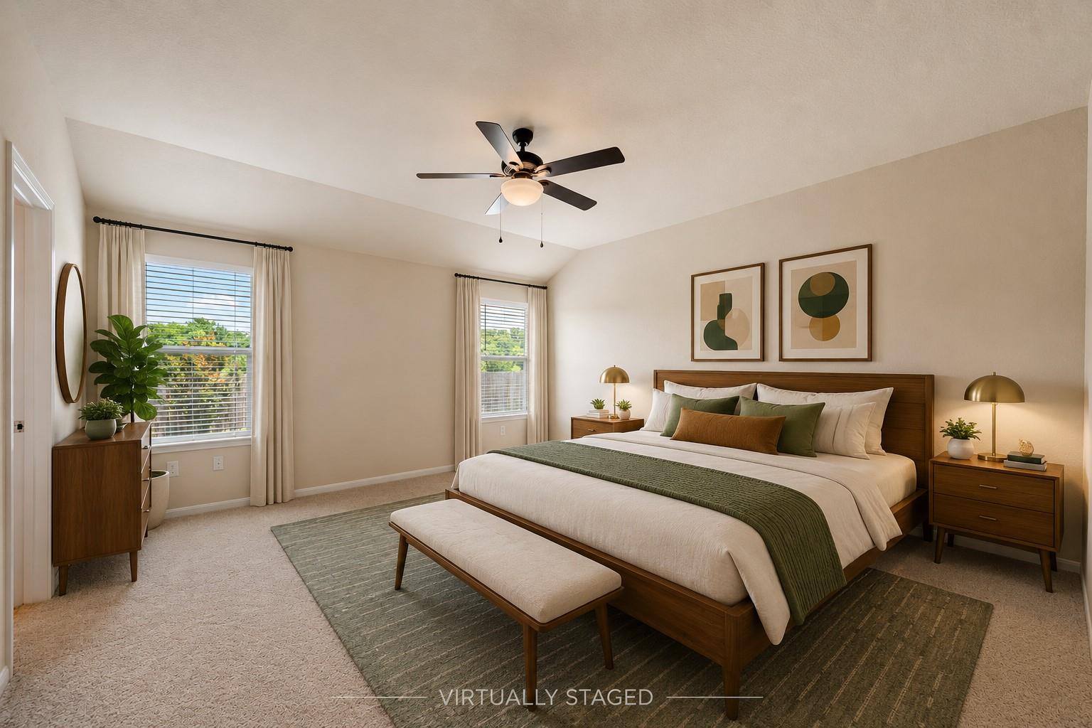 533 Luna Vista DR