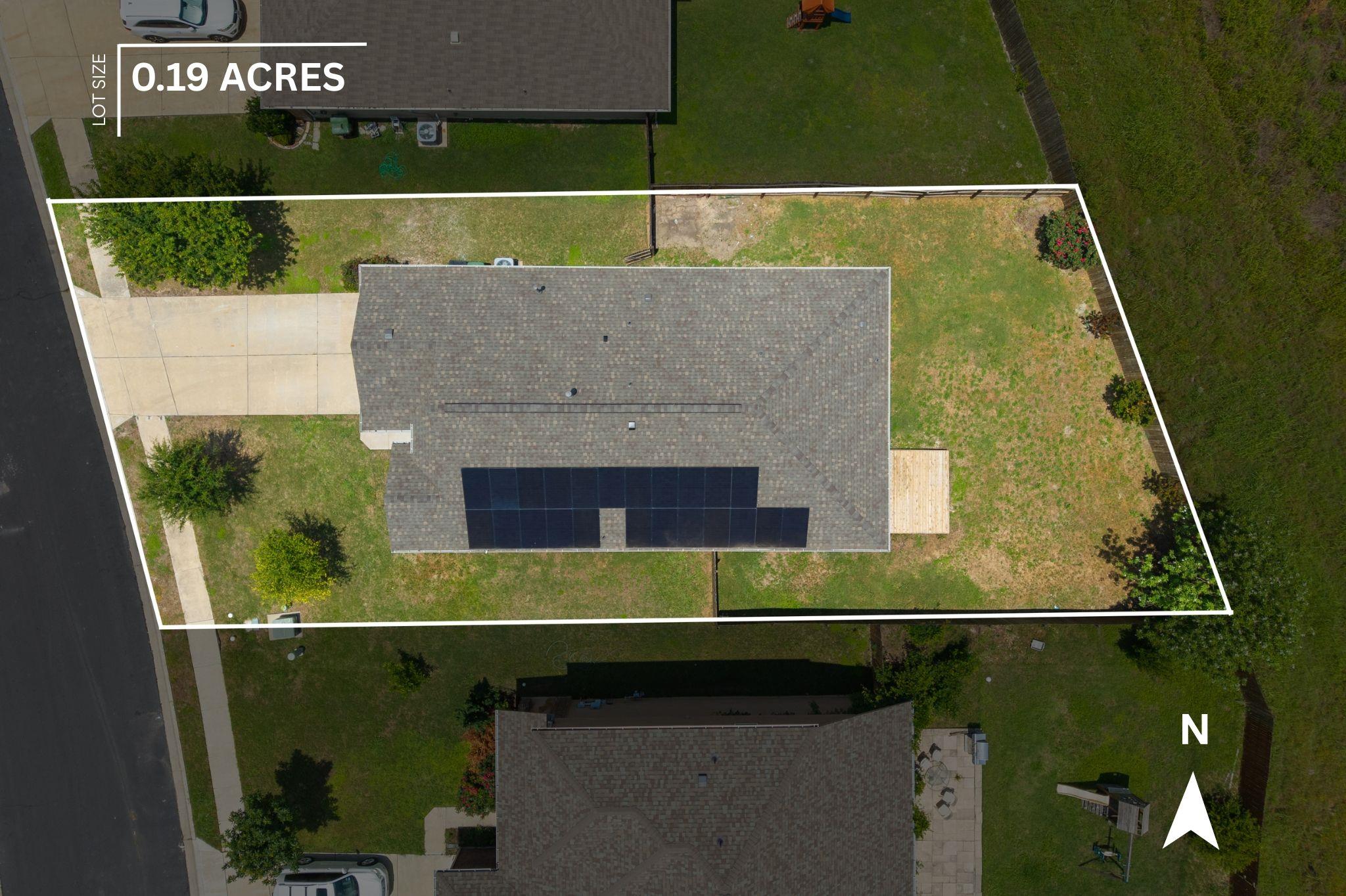 533 Luna Vista DR