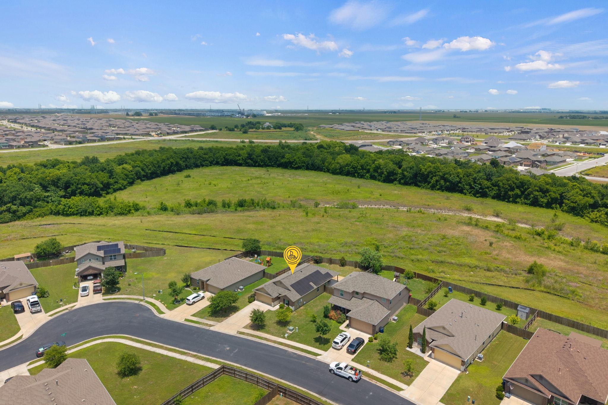 533 Luna Vista DR