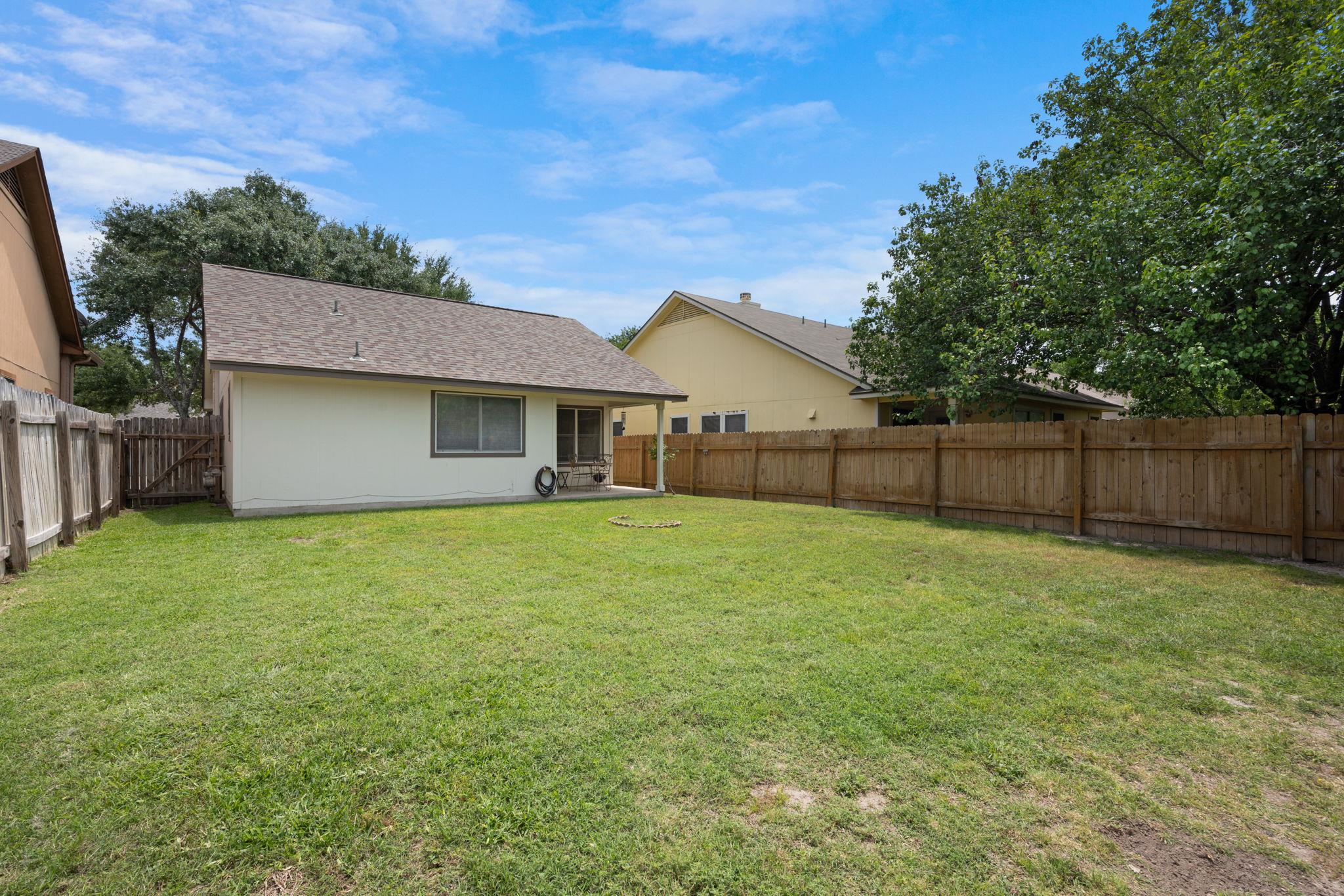 21402 DERBY DAY Ave