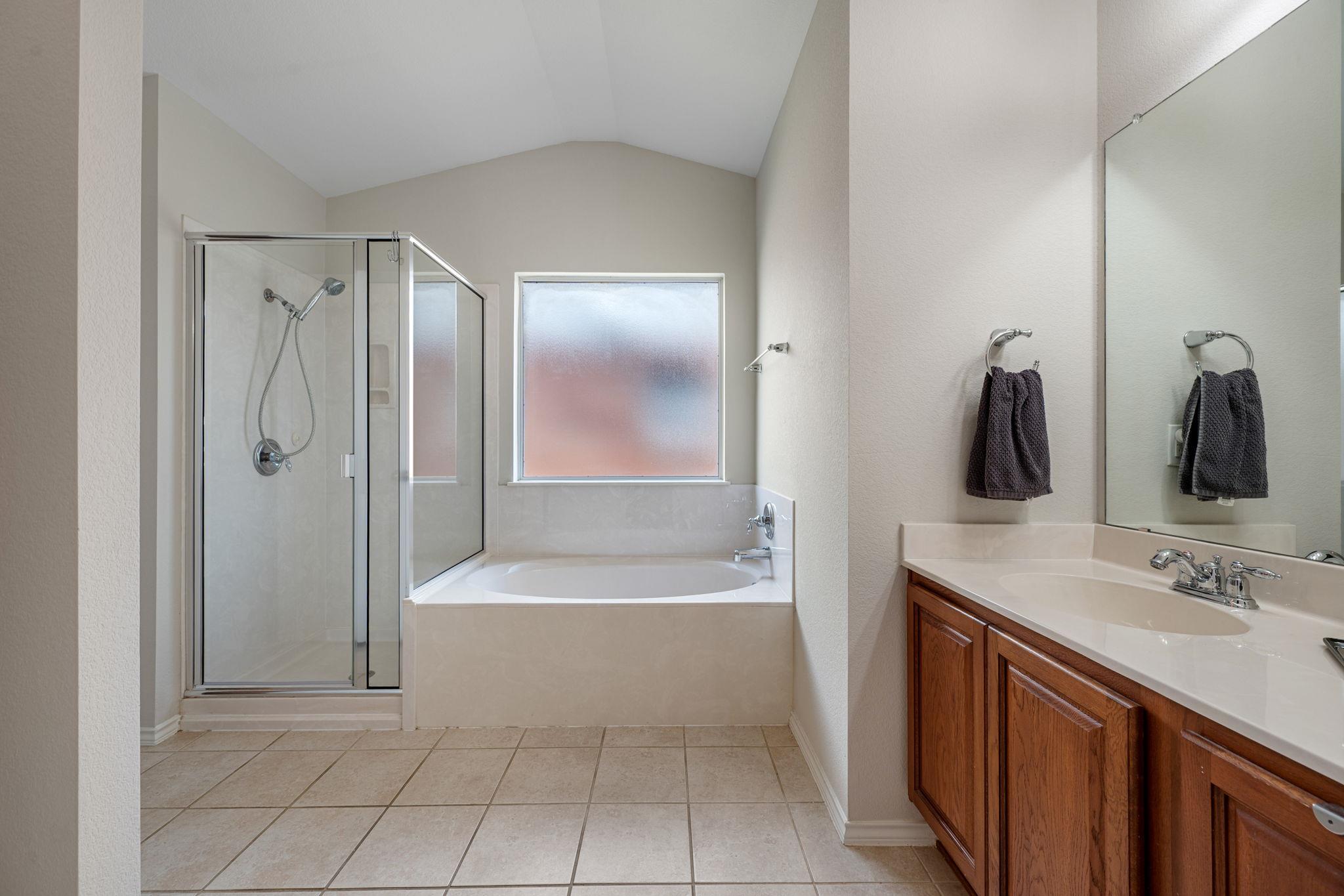 803 Brazos Bend DR