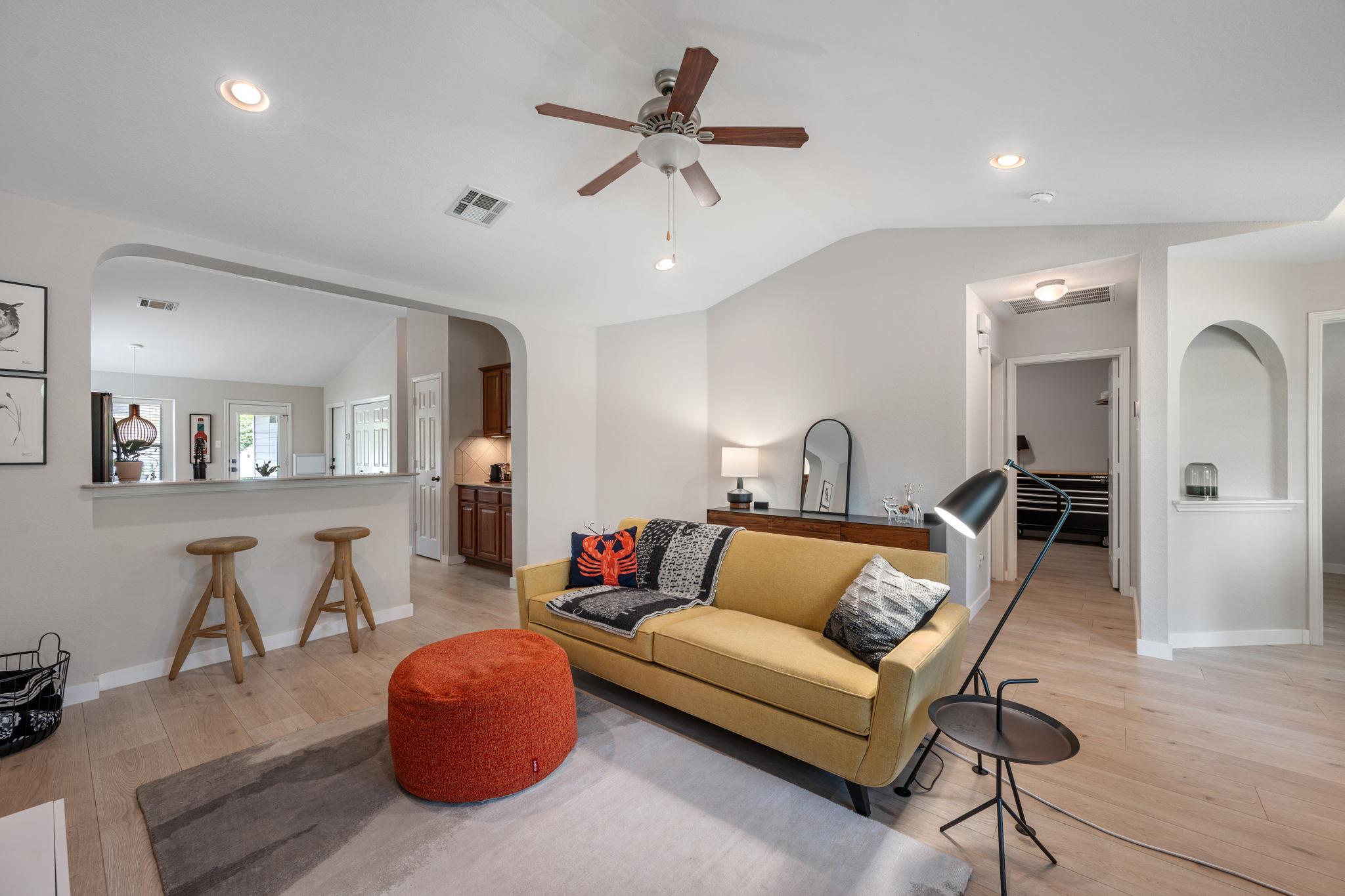 803 Brazos Bend DR