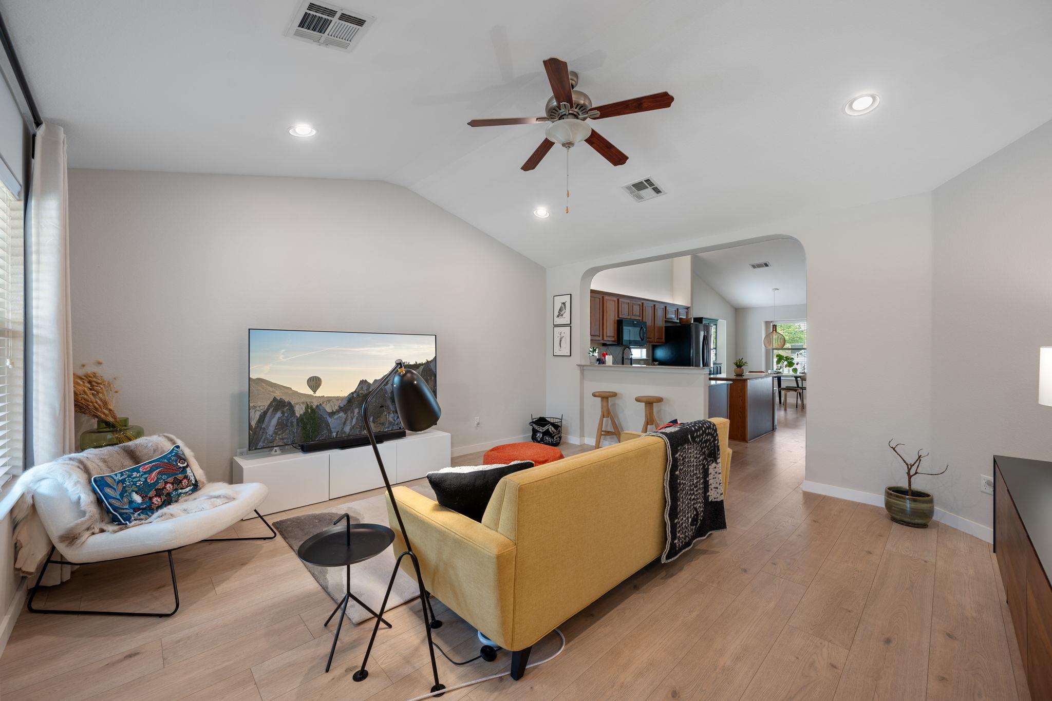 803 Brazos Bend DR