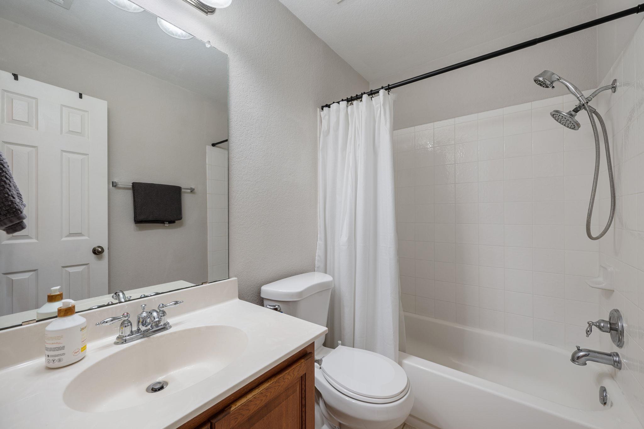 803 Brazos Bend DR