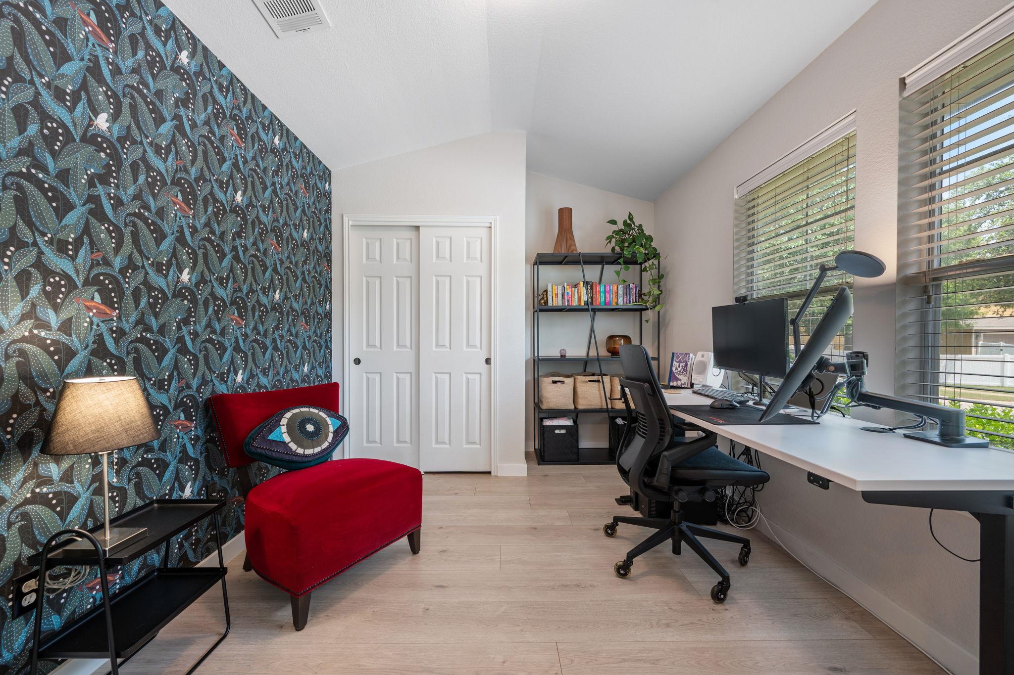 803 Brazos Bend DR