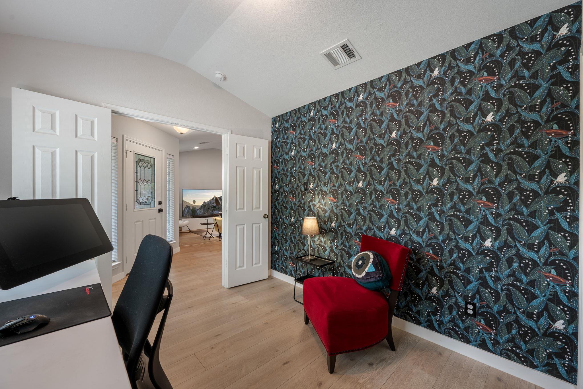 803 Brazos Bend DR