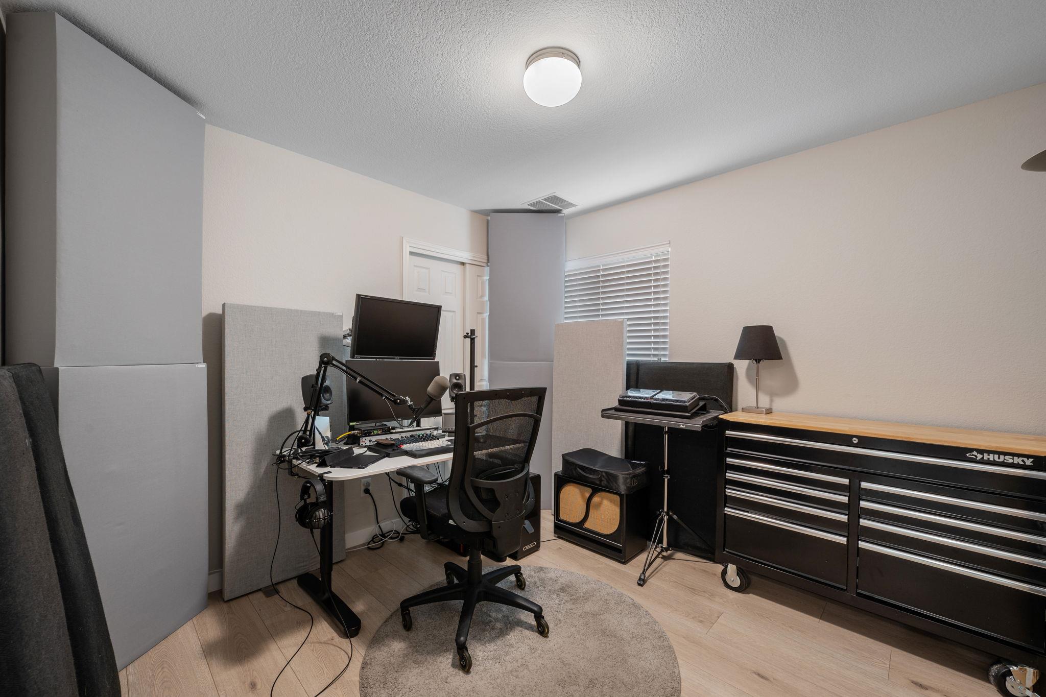 803 Brazos Bend DR