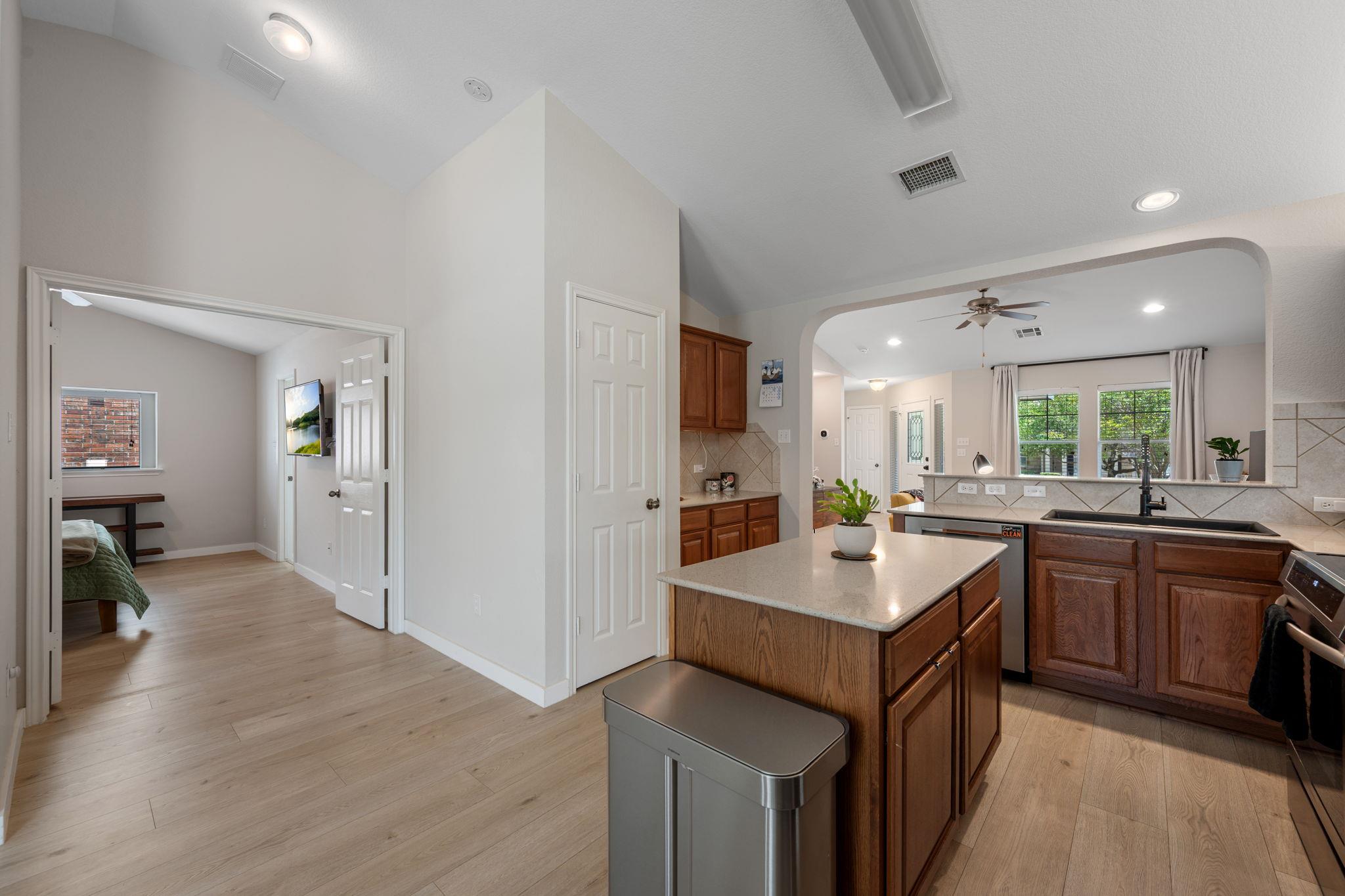 803 Brazos Bend DR