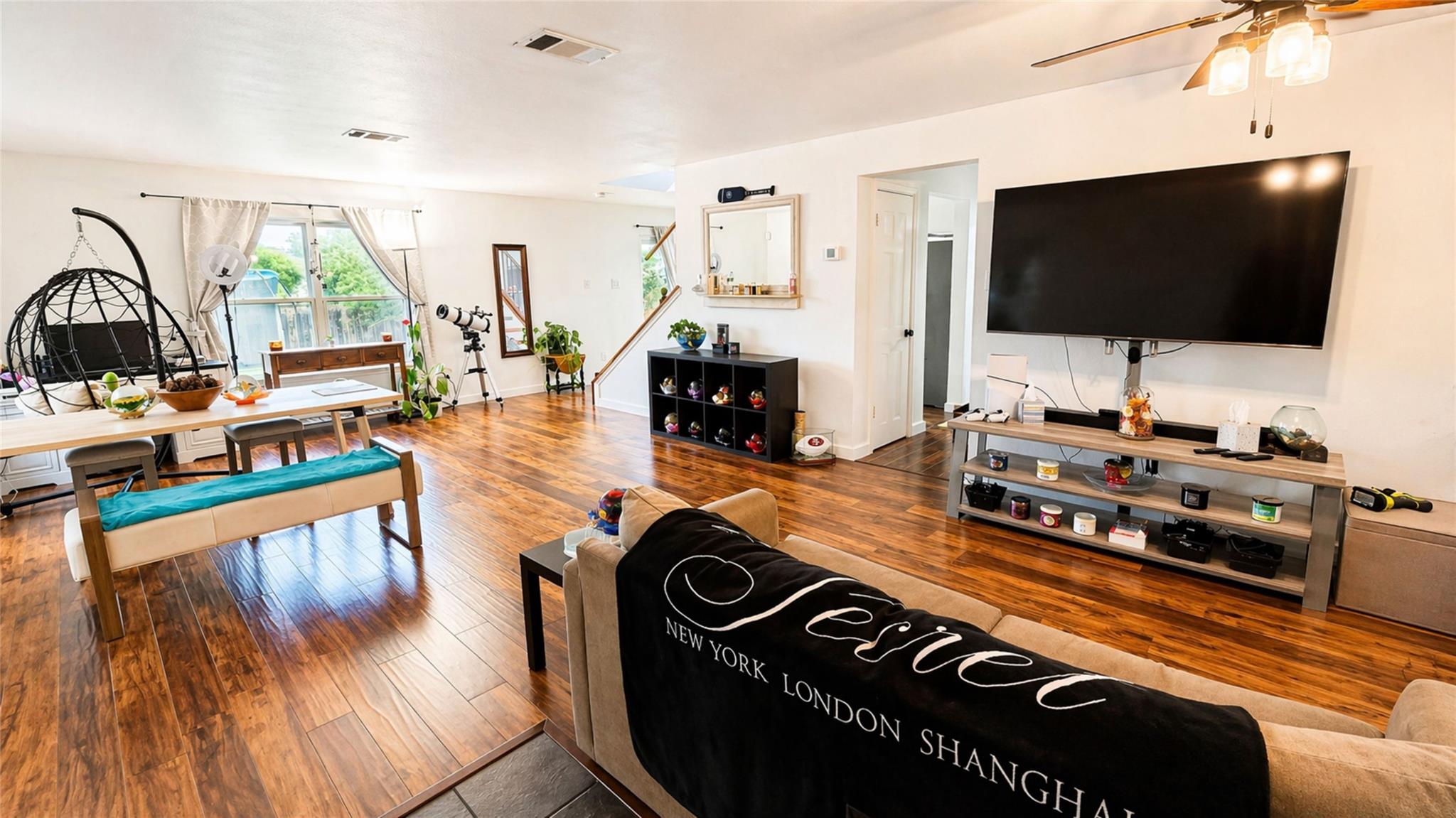 1405 Sheltie LN