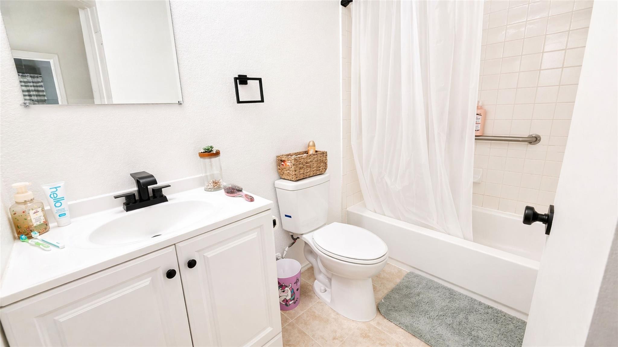 1405 Sheltie LN