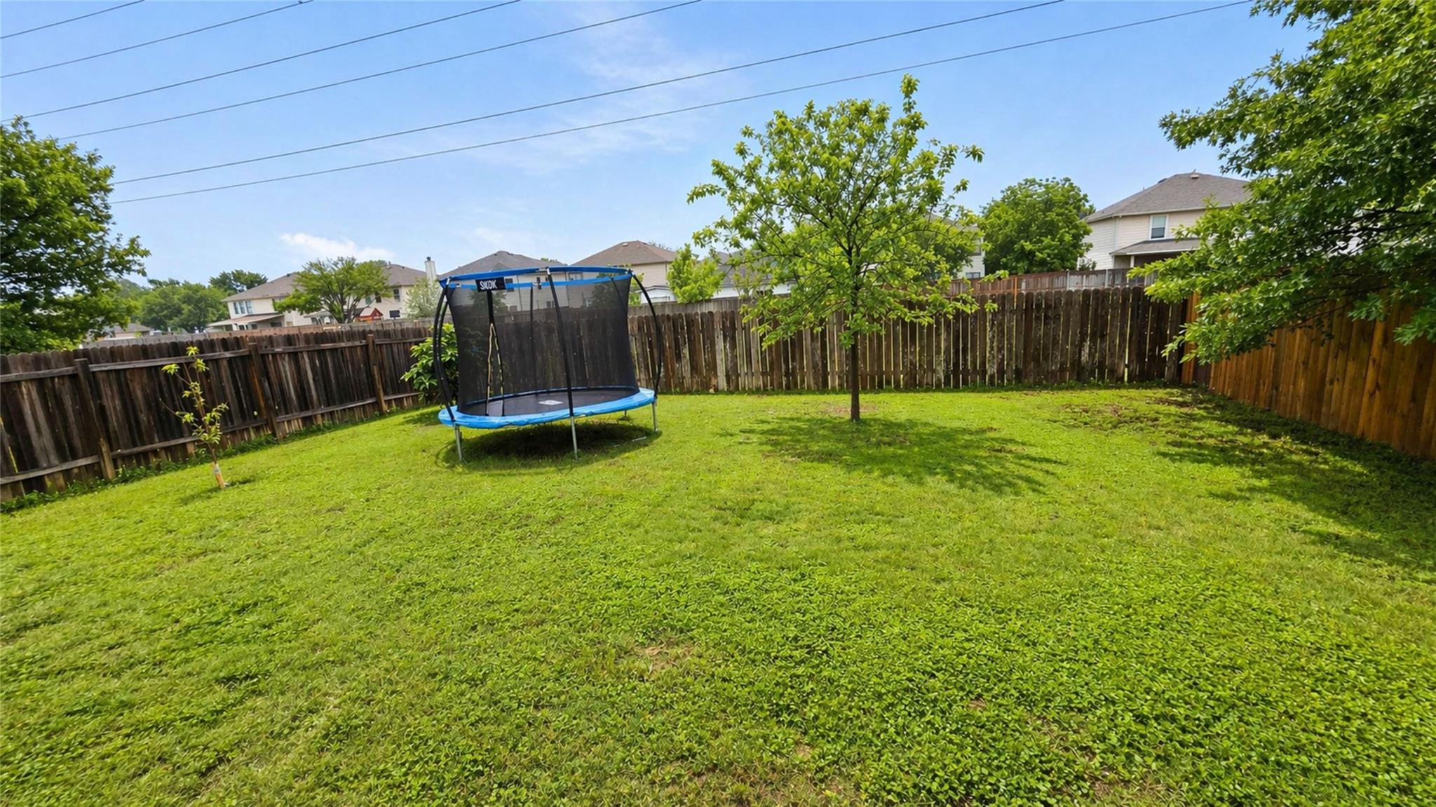 1405 Sheltie LN