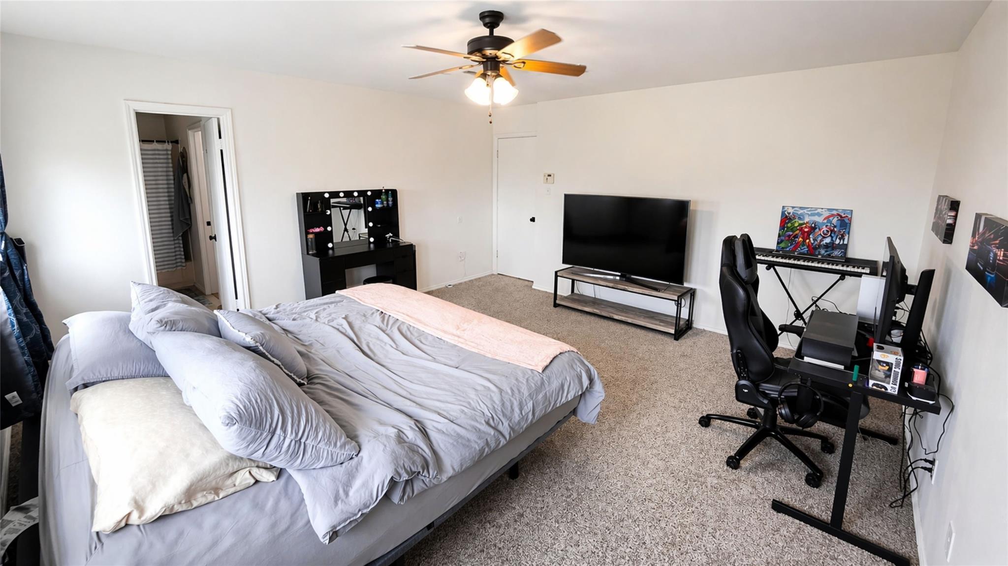 1405 Sheltie LN