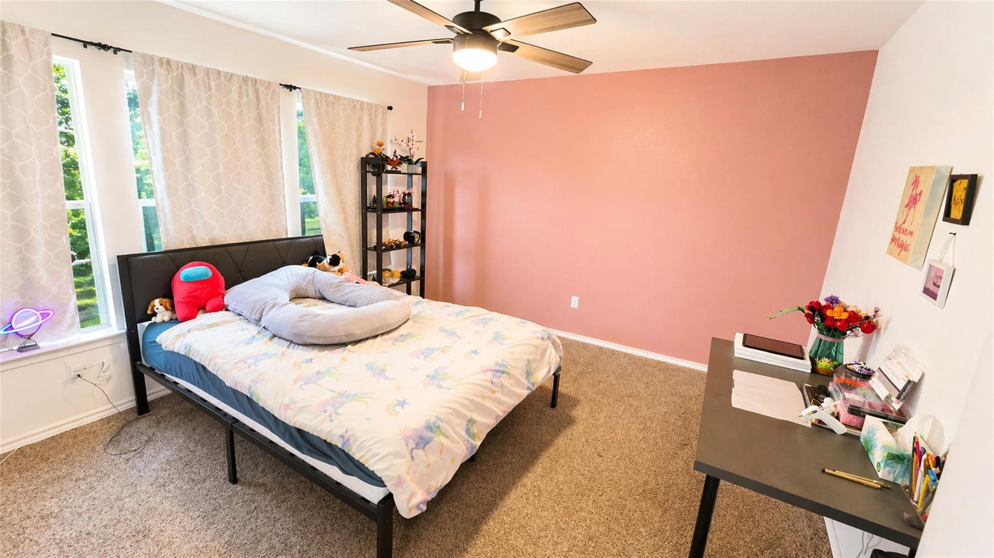 1405 Sheltie LN