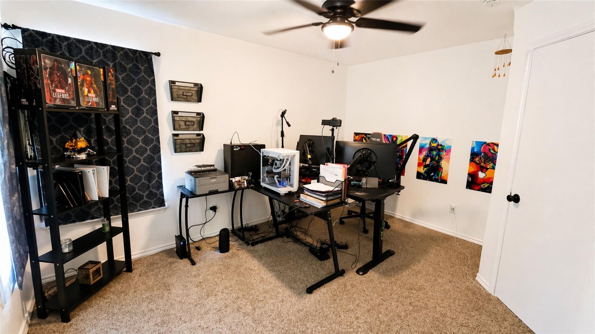 1405 Sheltie LN