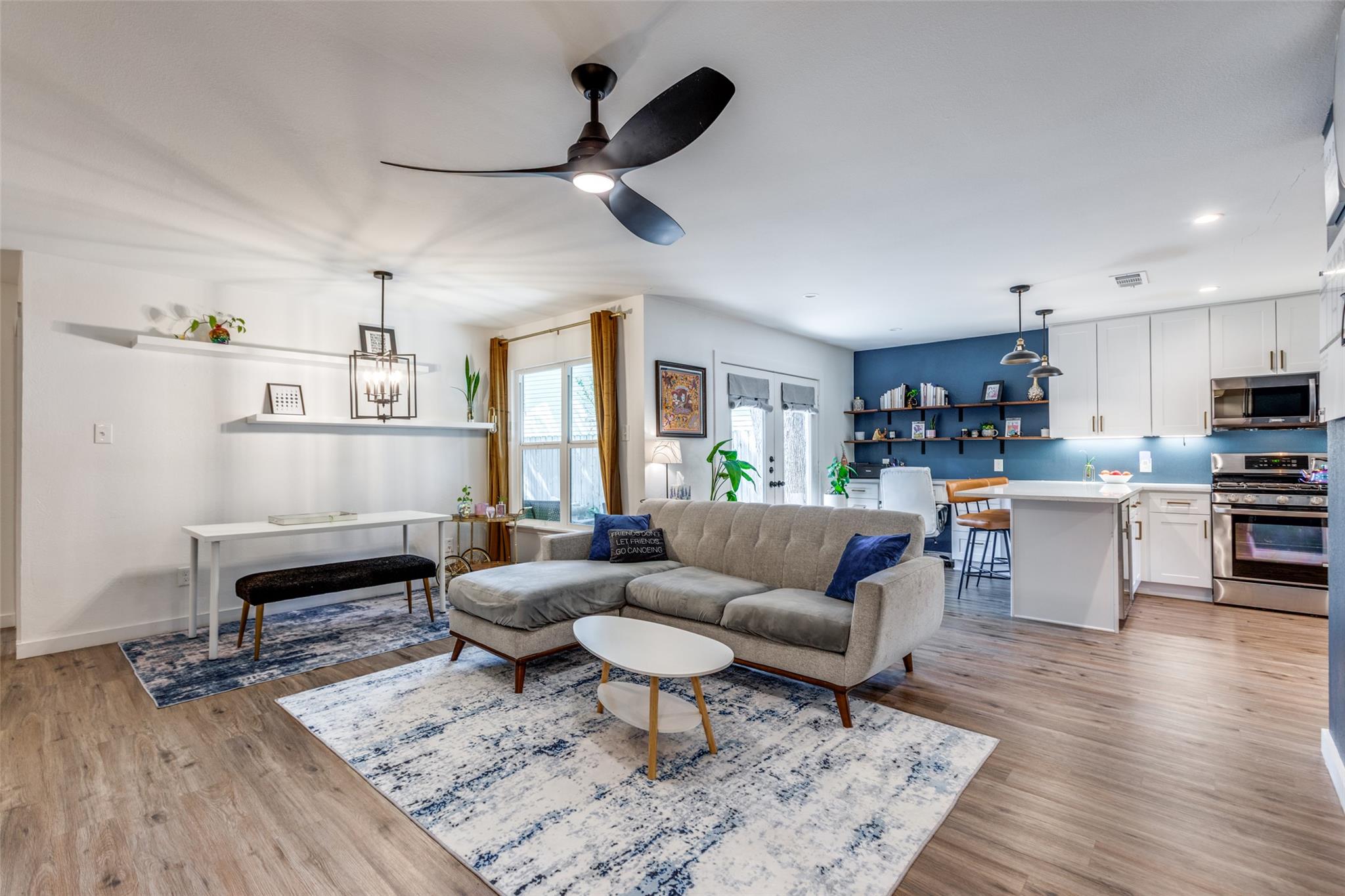 11405 Bristle Oak TRL