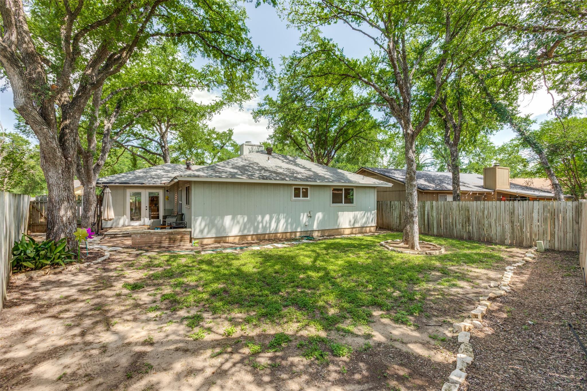 11405 Bristle Oak TRL