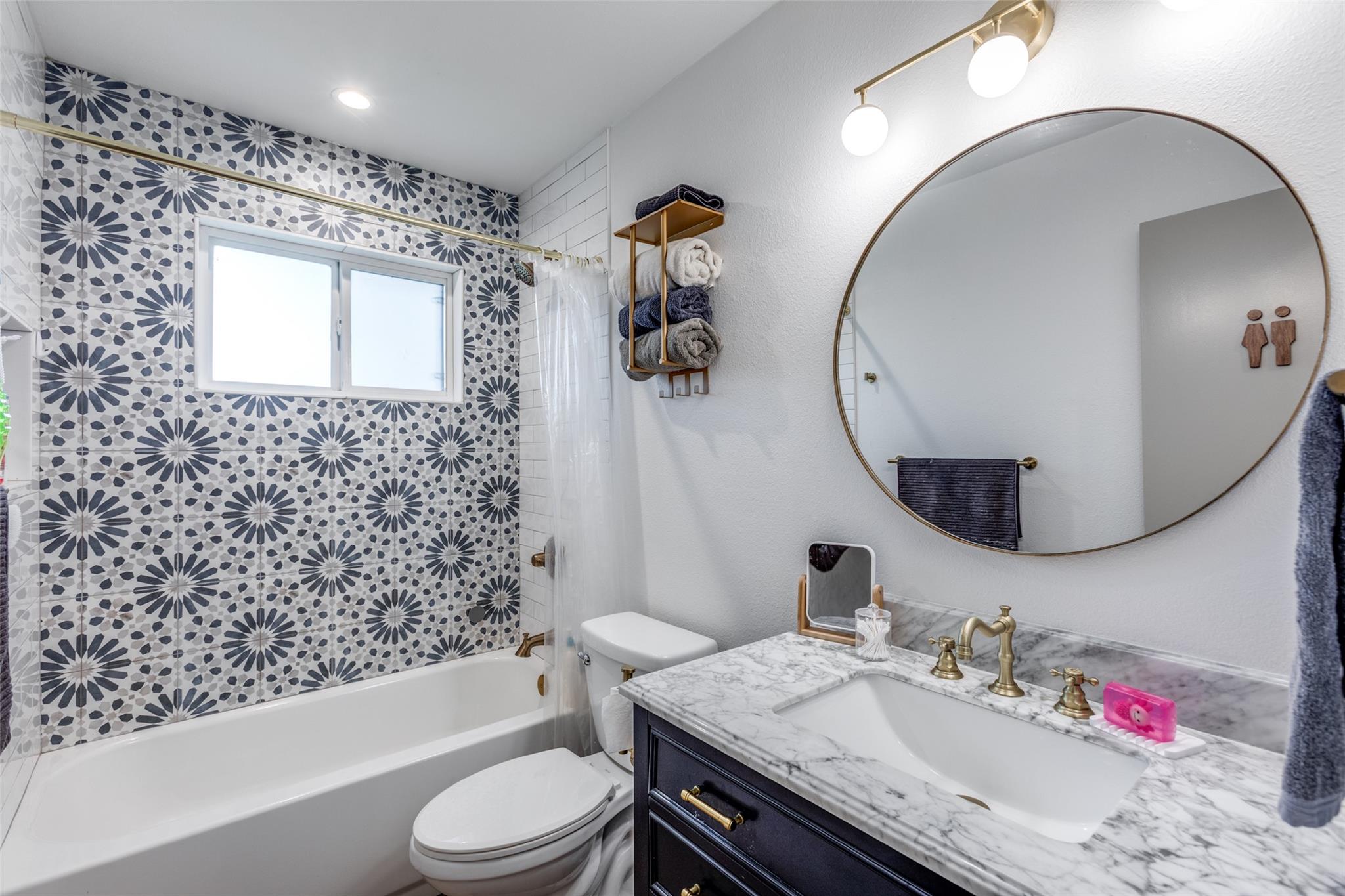 11405 Bristle Oak TRL