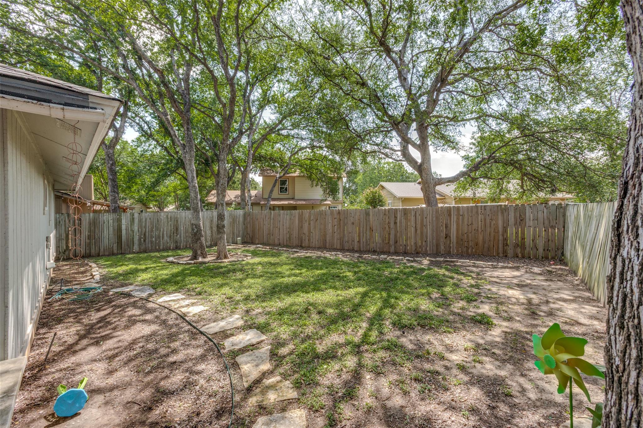 11405 Bristle Oak TRL