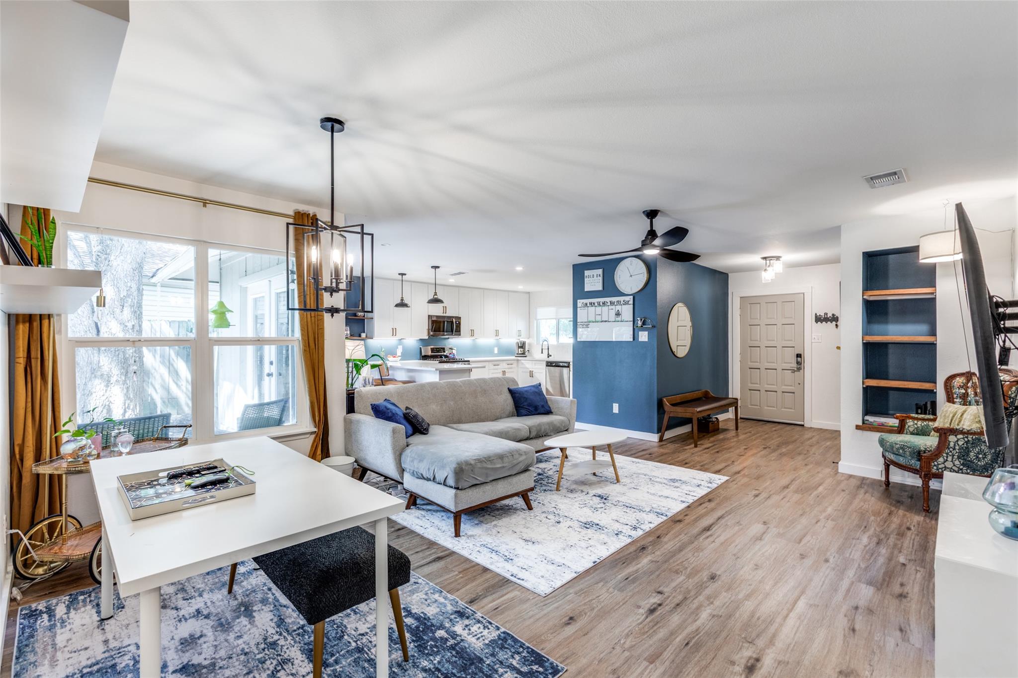 11405 Bristle Oak TRL