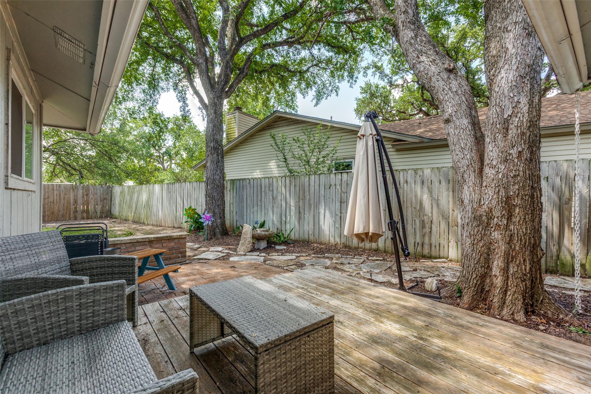11405 Bristle Oak TRL