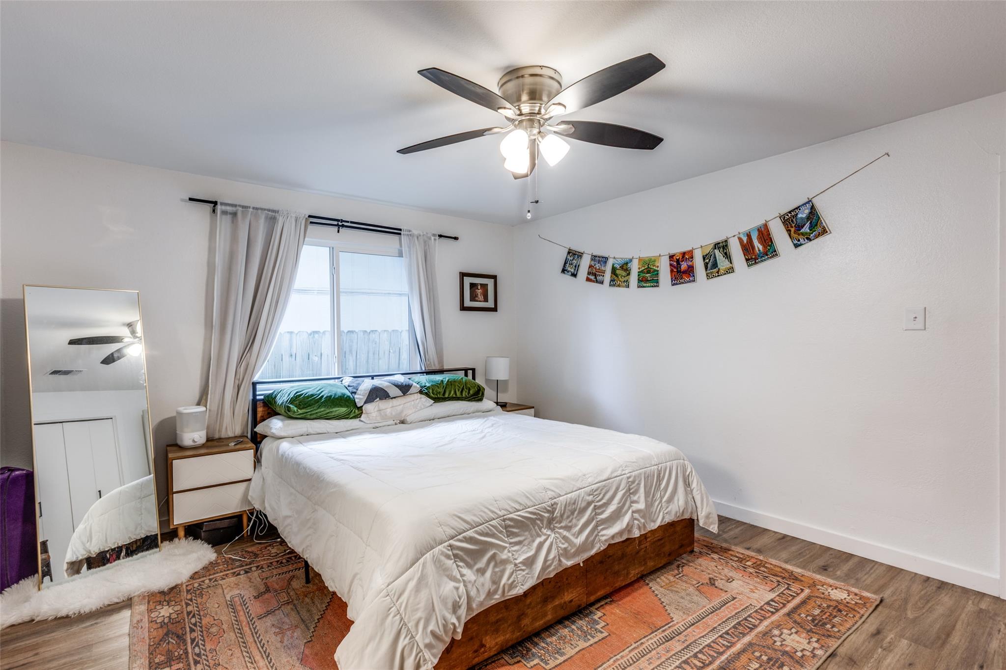 11405 Bristle Oak TRL