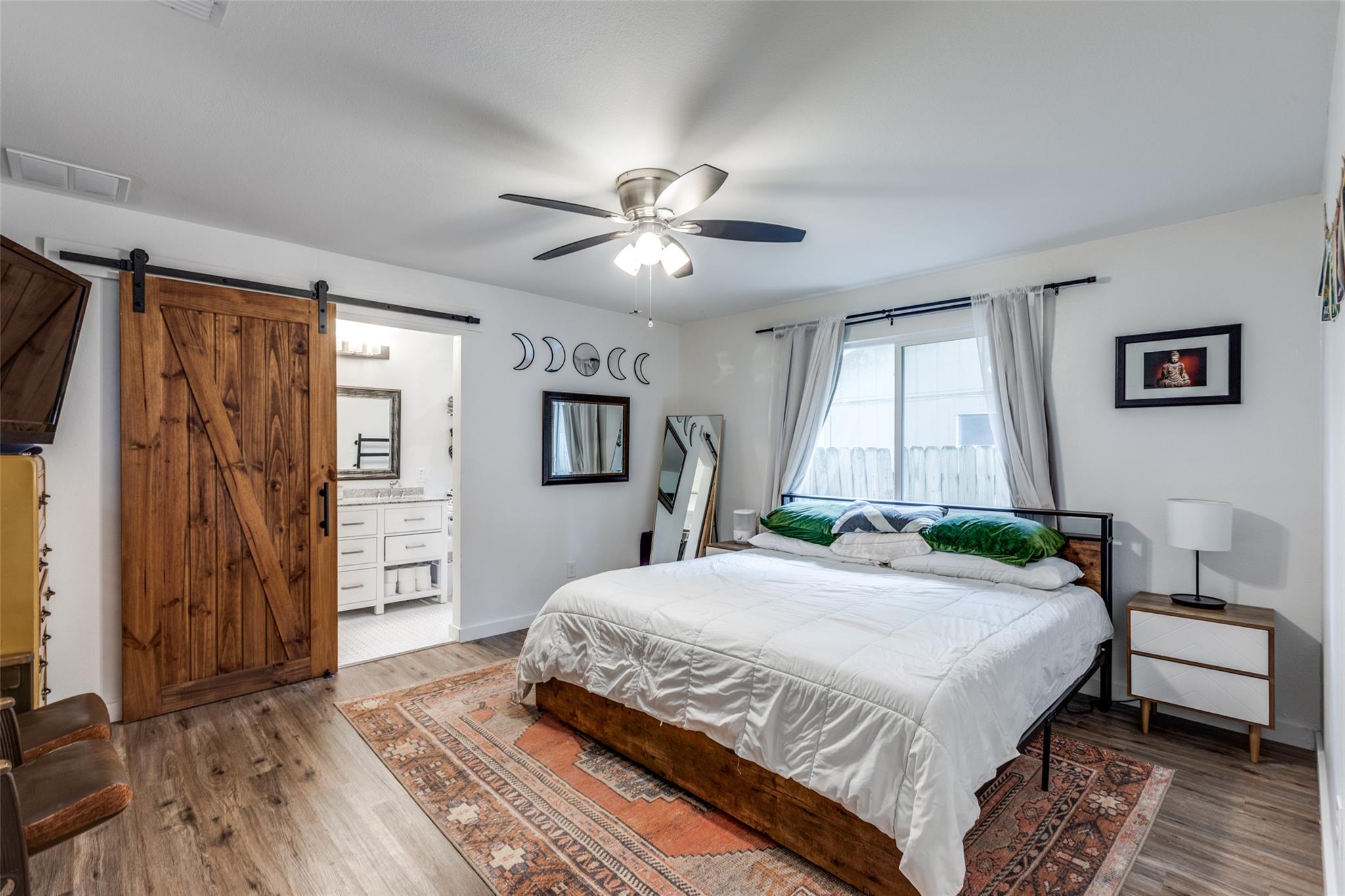 11405 Bristle Oak TRL