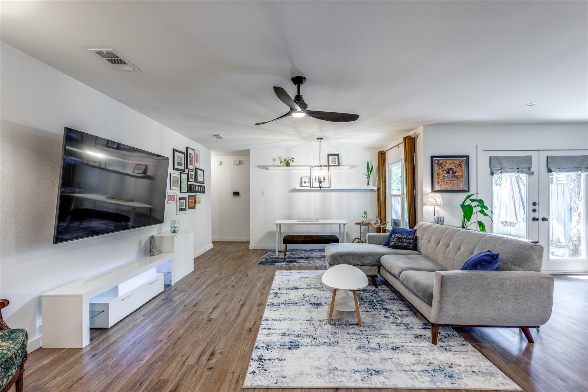 11405 Bristle Oak TRL