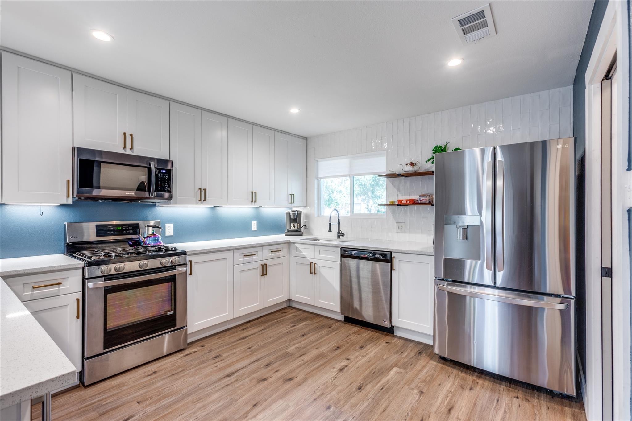 11405 Bristle Oak TRL