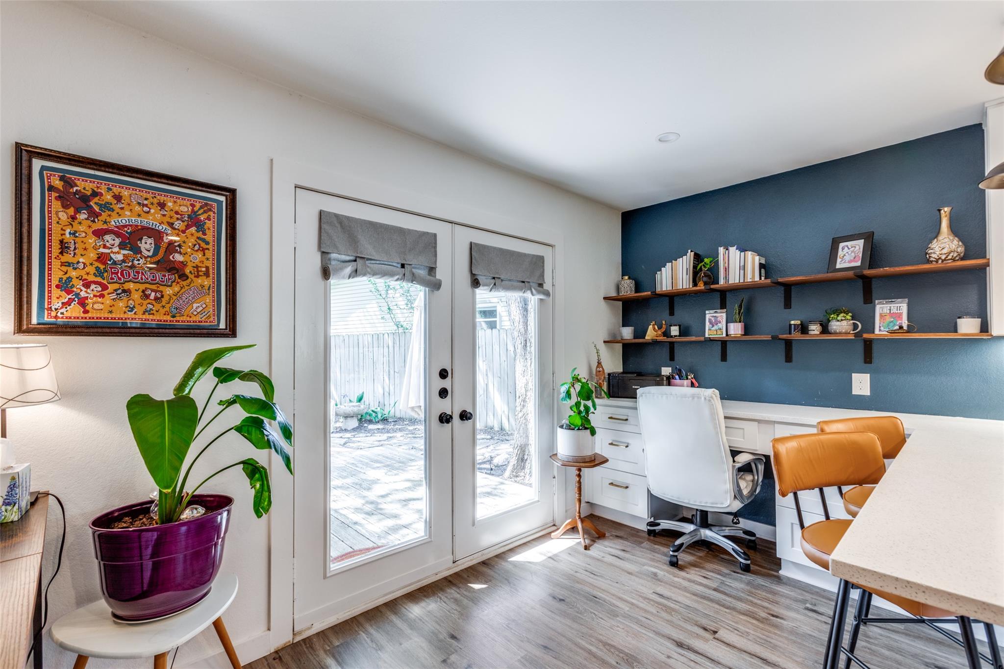 11405 Bristle Oak TRL