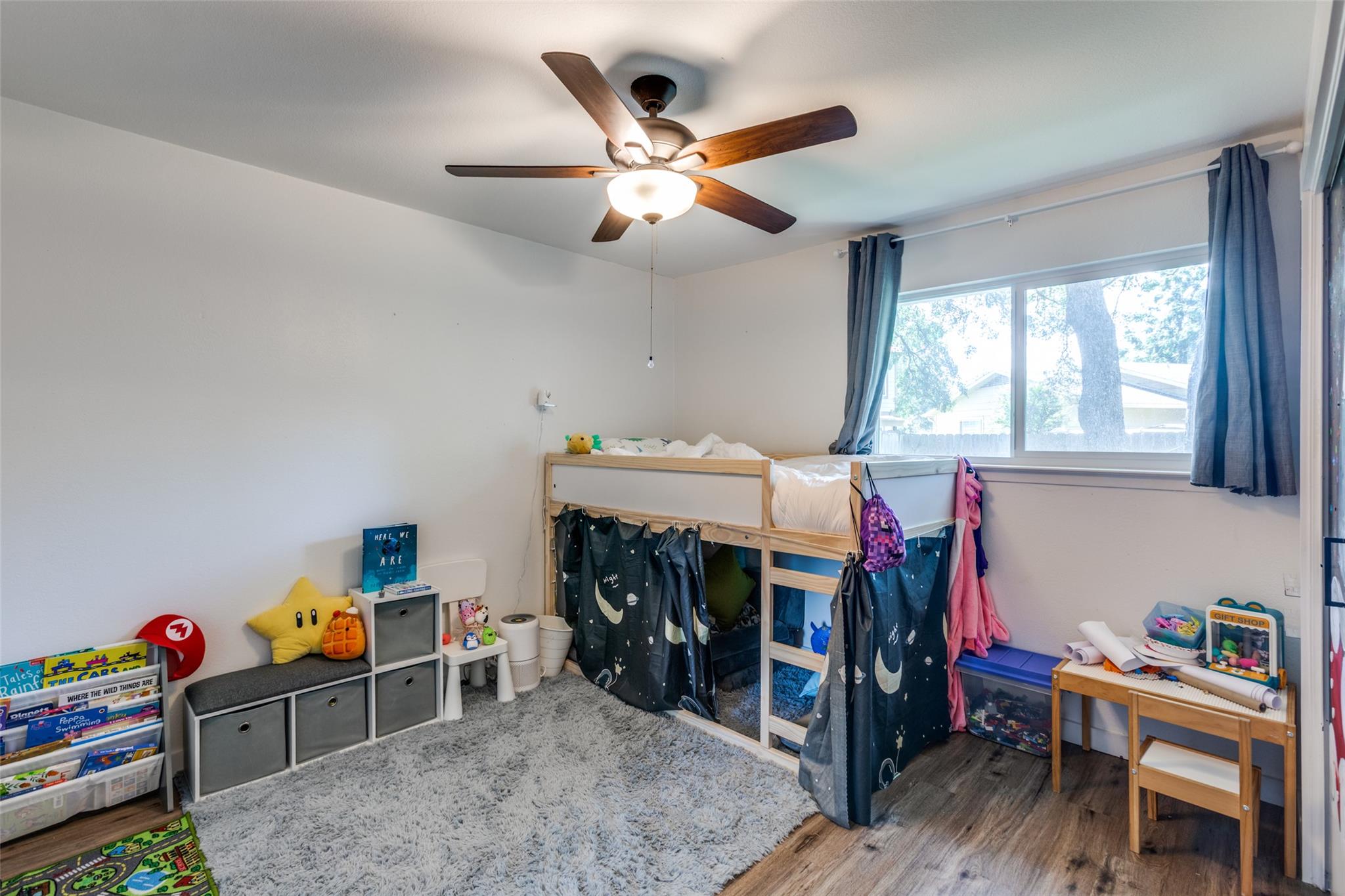 11405 Bristle Oak TRL